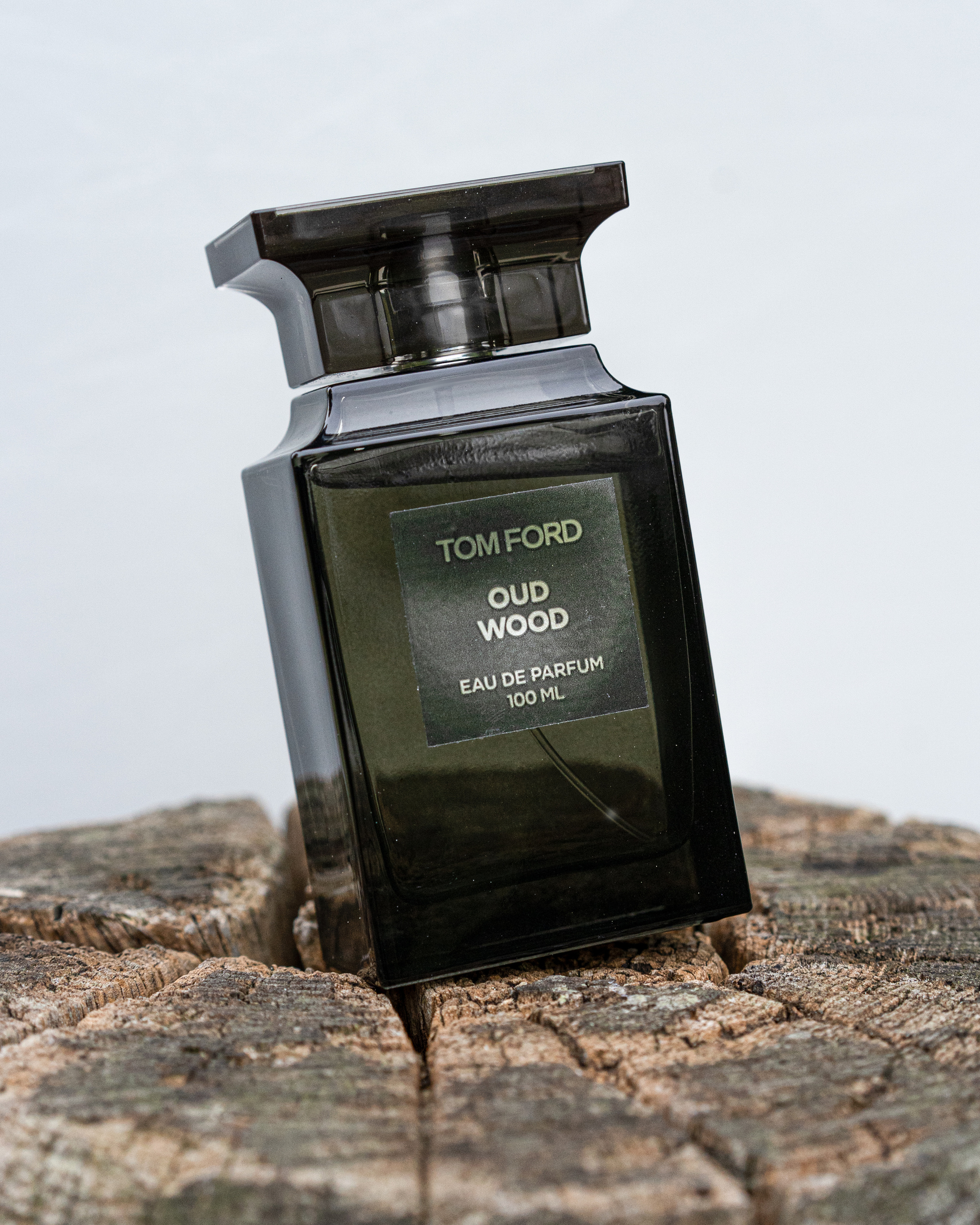 Предметная ретушь. Фото l Ретушь l Контент в Москве. Андреева Марина