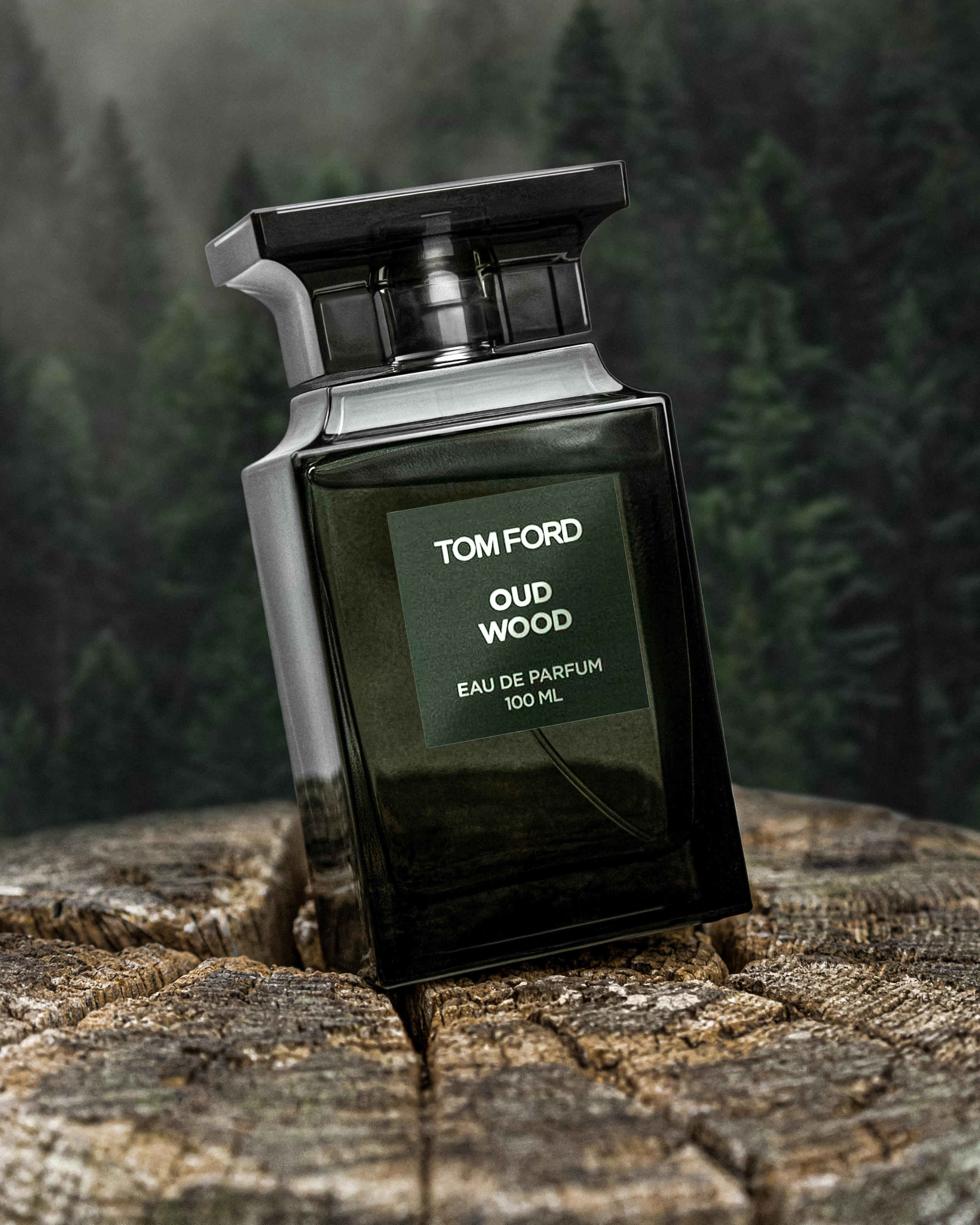 Предметная ретушь. Фото l Ретушь l Контент в Москве. Андреева Марина