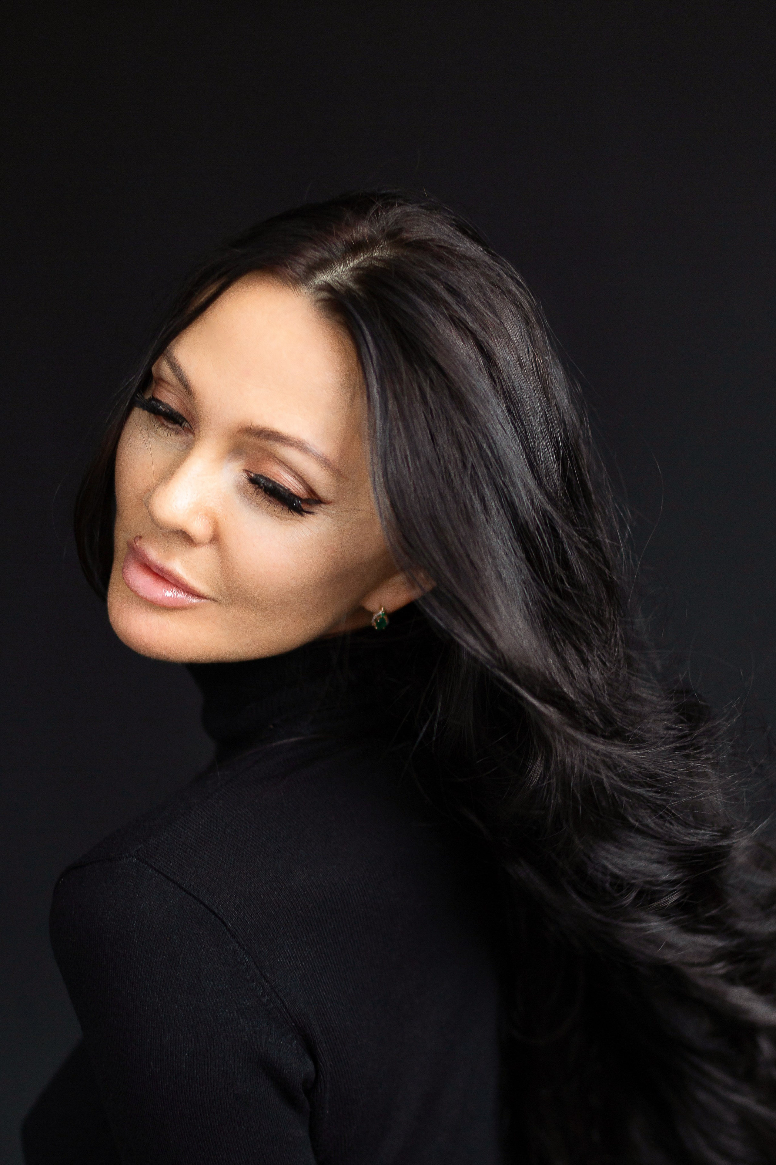 Главная. Богучарская Надежда Портретный и семейный фотограф в Санкт-Петербурге