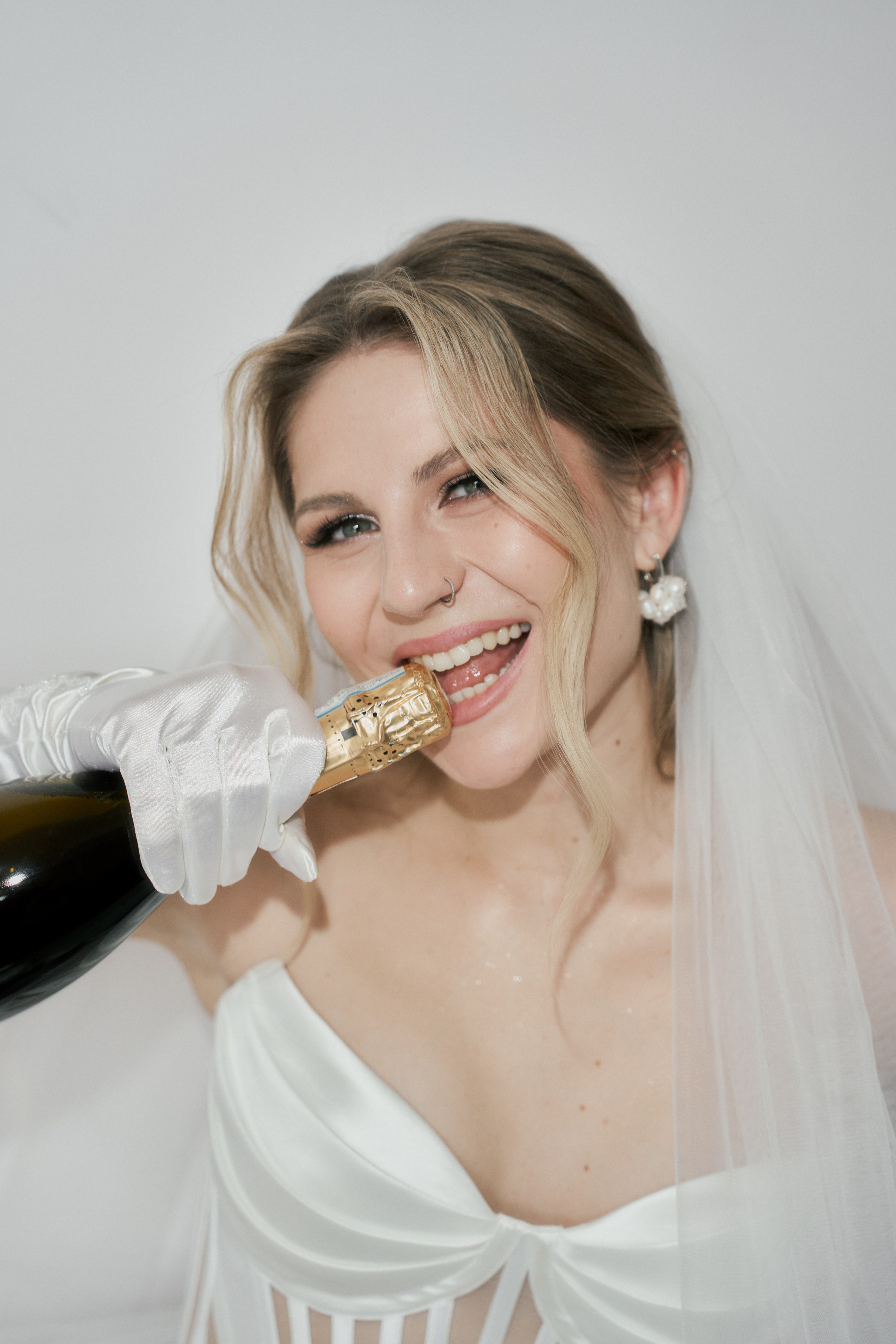 Свадьбы. Фотограф Татьяна Ступина Иркутск