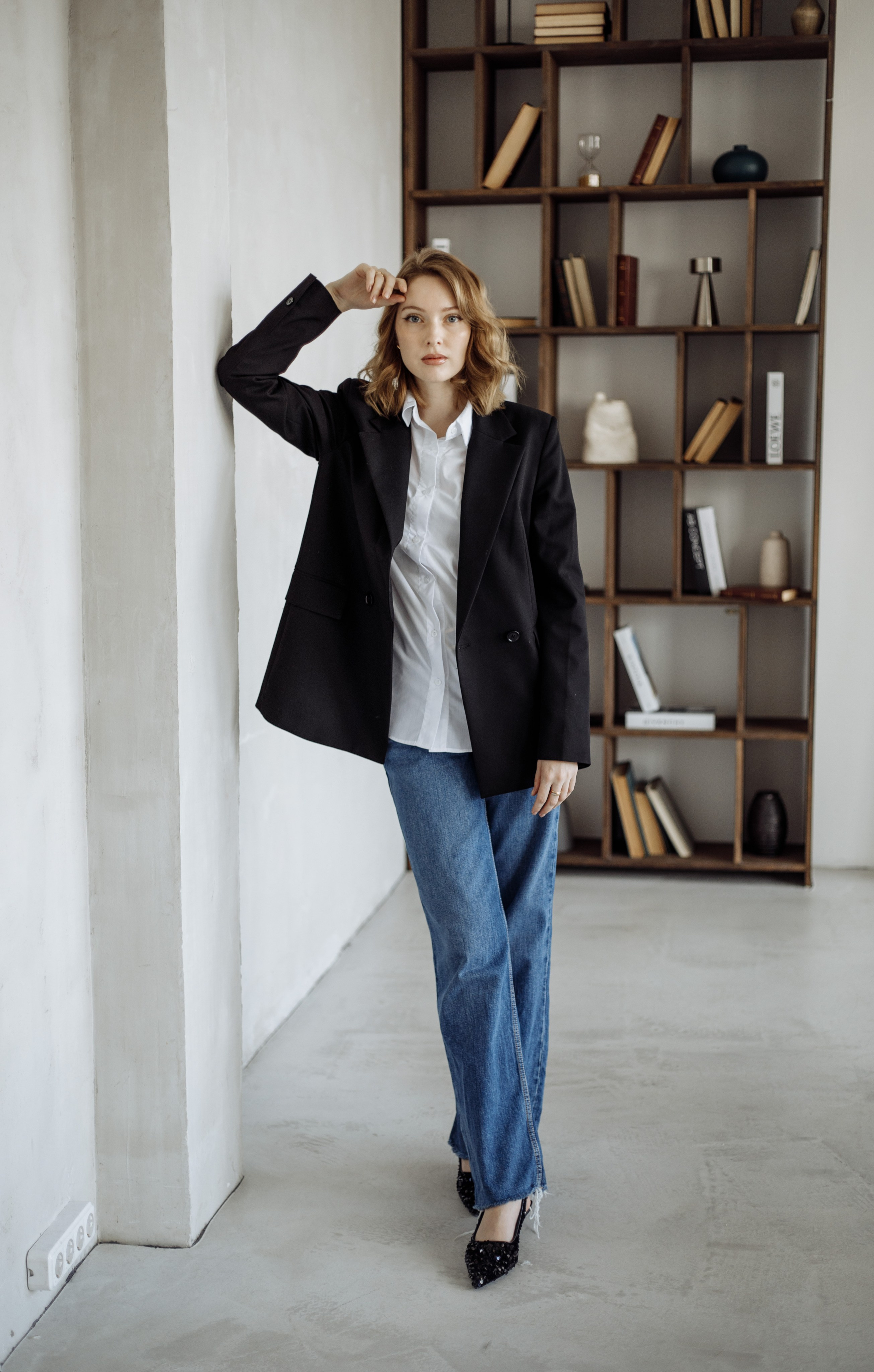 Съёмка для Татьяны. Фотограф Татьяна Ступина Иркутск