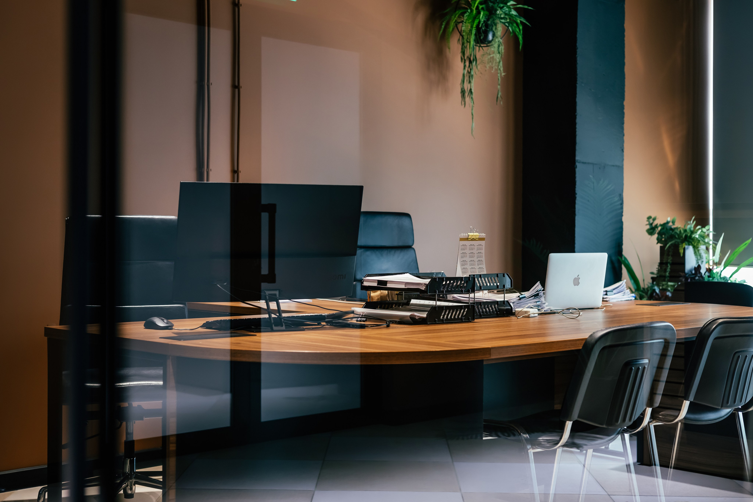 Интерьерная фотосъемка. Фотограф Алексей Воронов