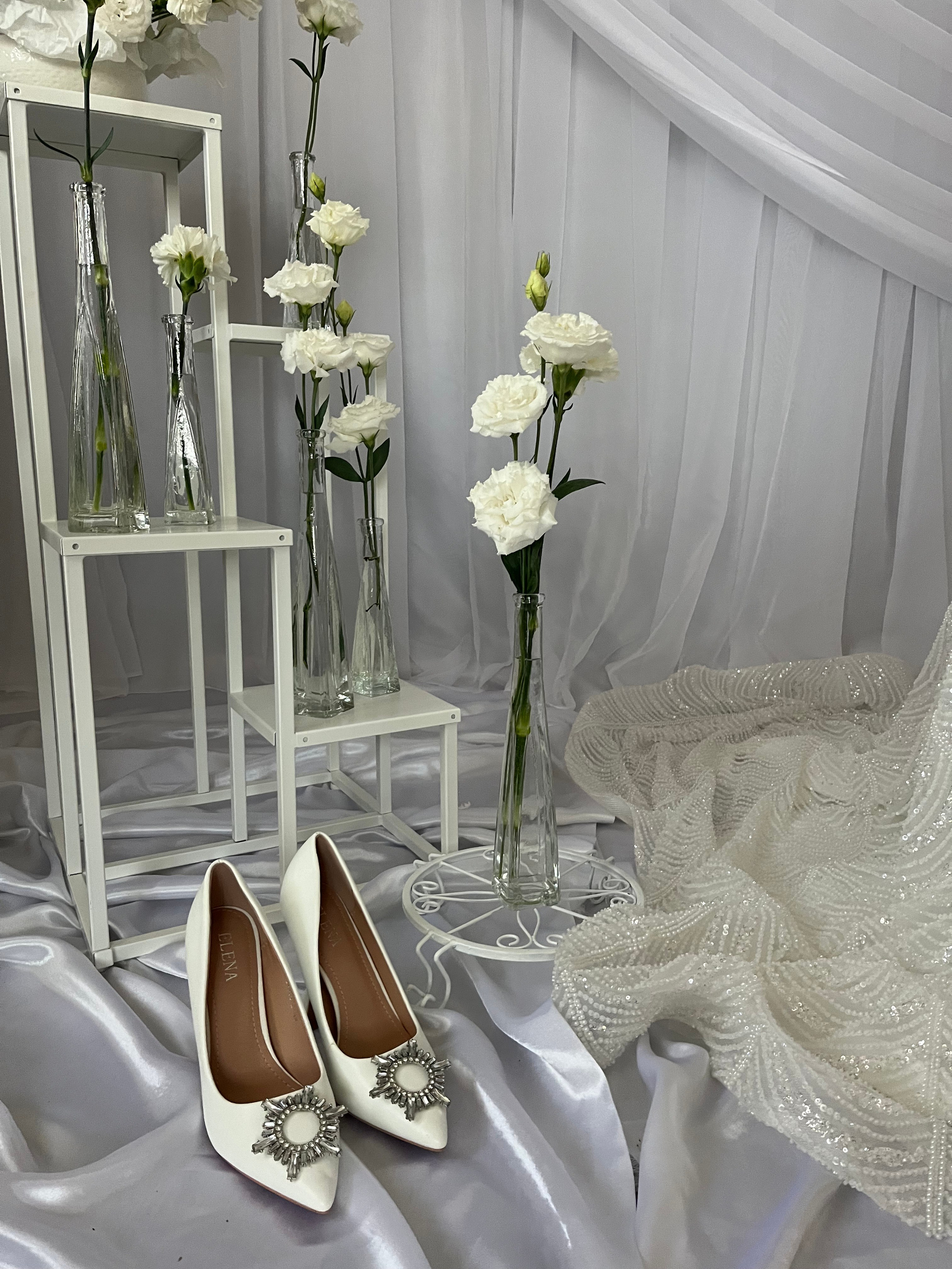 Декорирование. ЛЮБИМЫЕ ЦВЕТЫ