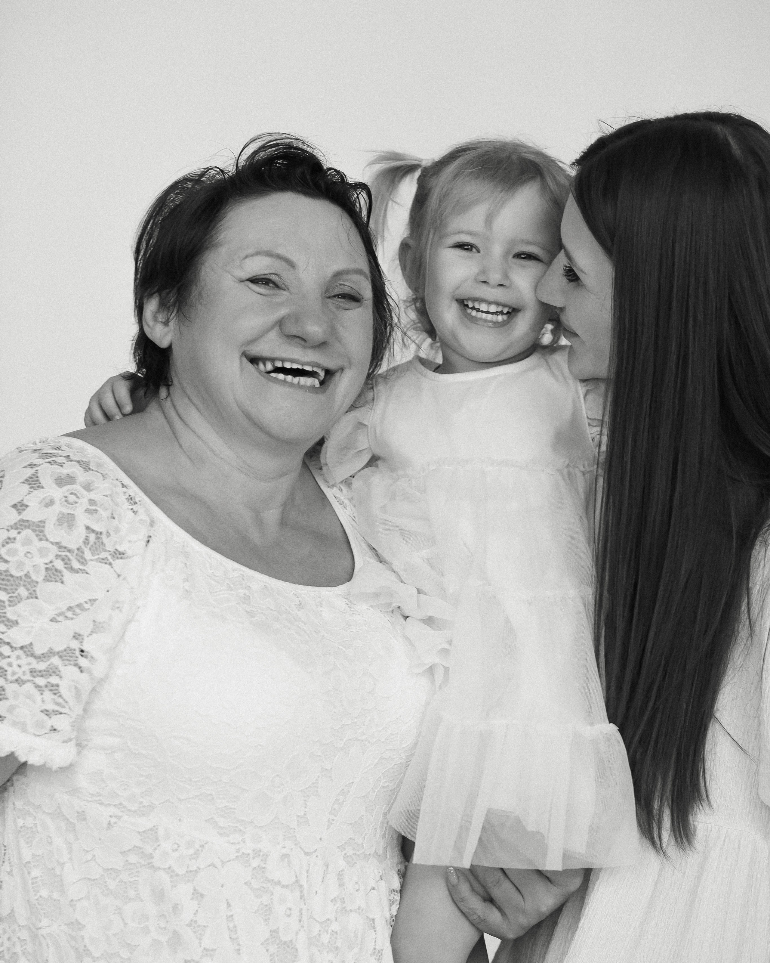 Семейная/детская история. Фотограф на ваш знаменательный день Рязань, Москва.Екатерина Королькова