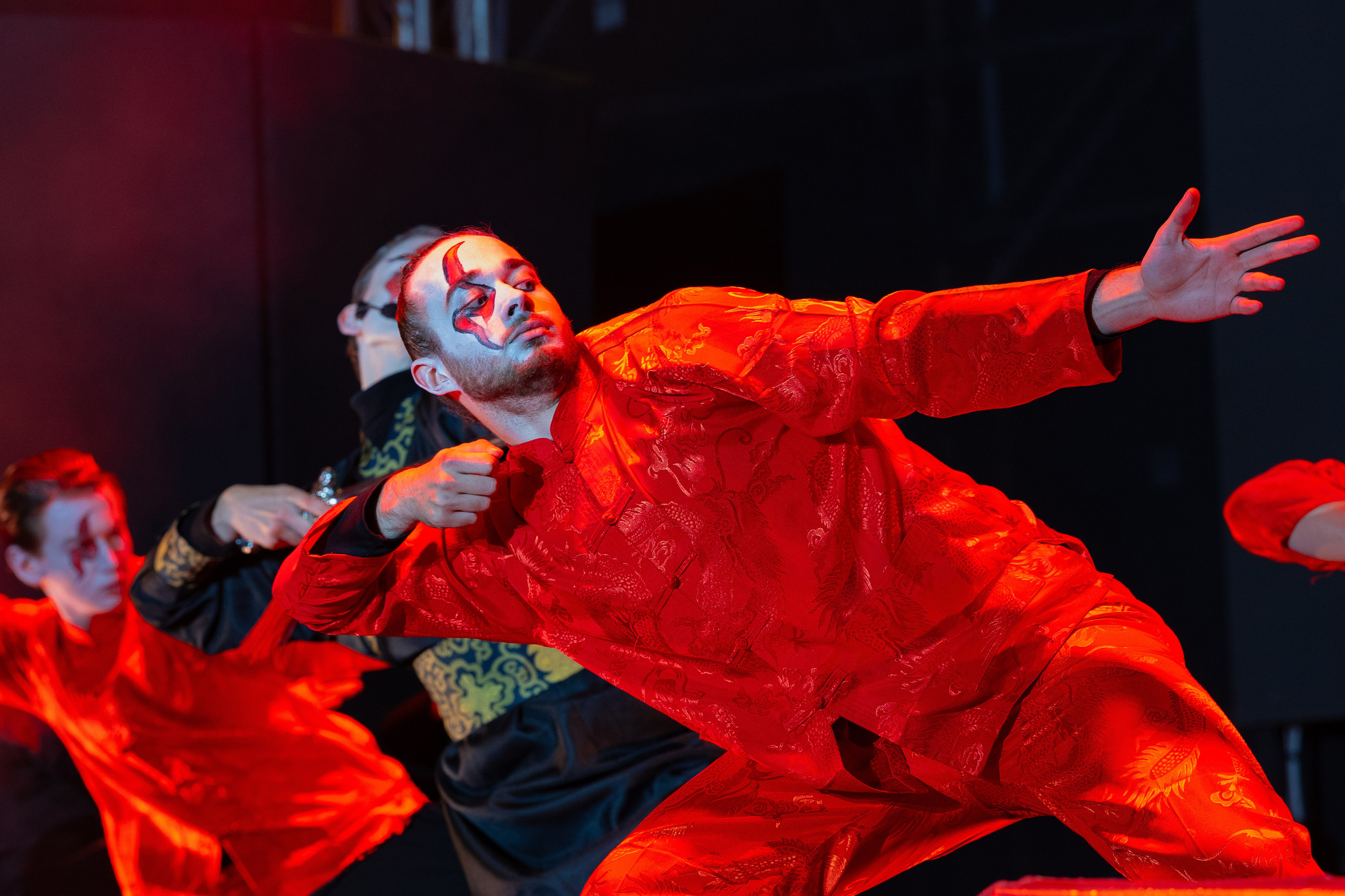 Отзывы фотограф лепендин сергей воронеж лучшие фотографы