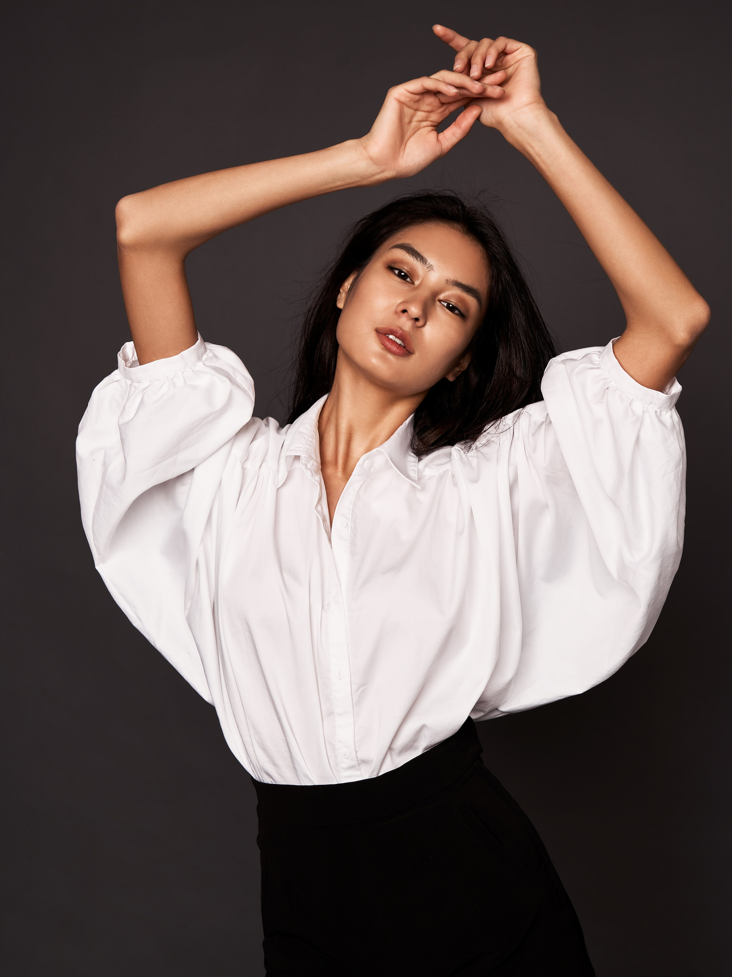 Модельные съемки. Свадебный и репортажный фотограф