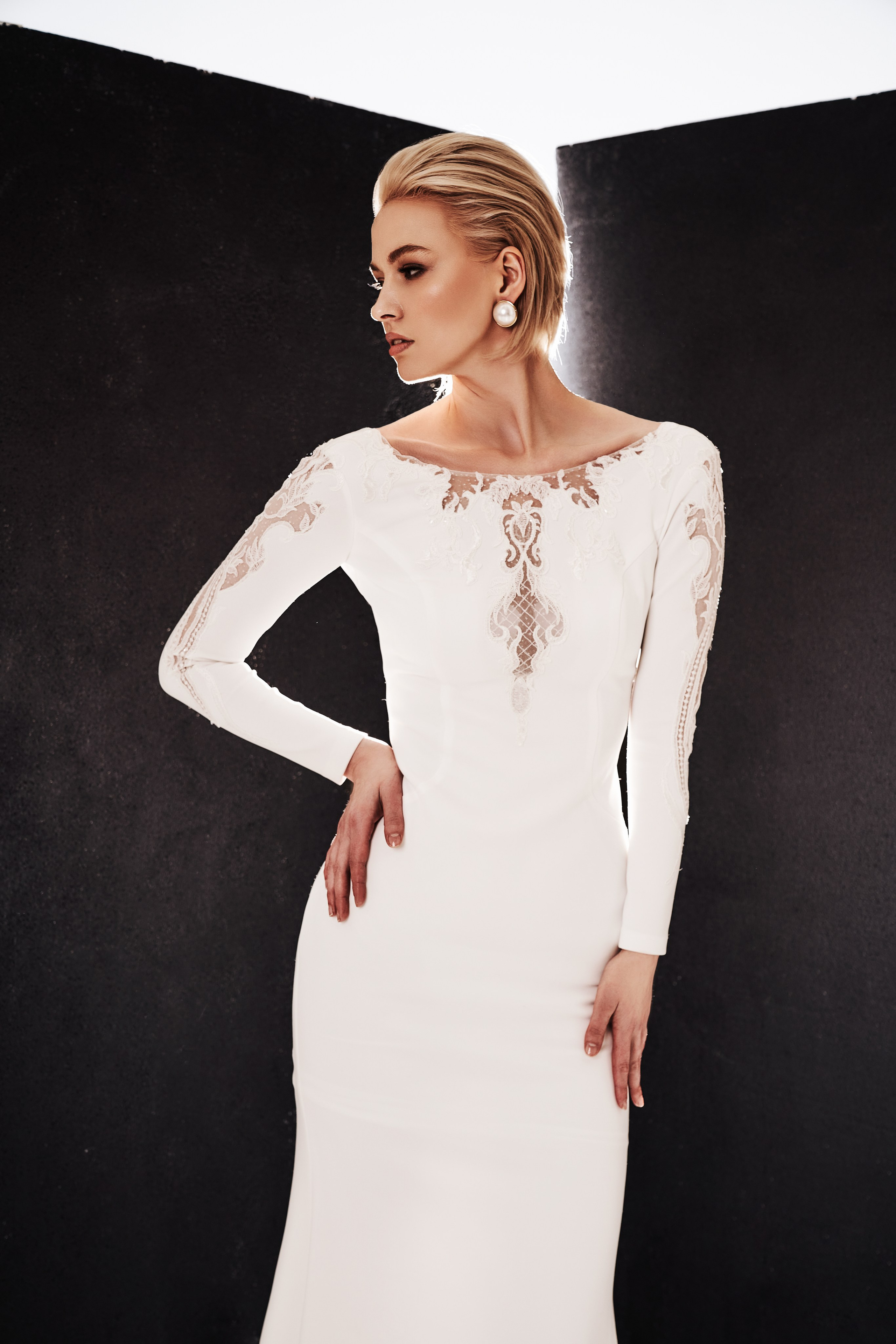 Модельные съемки. Свадебный и репортажный фотограф