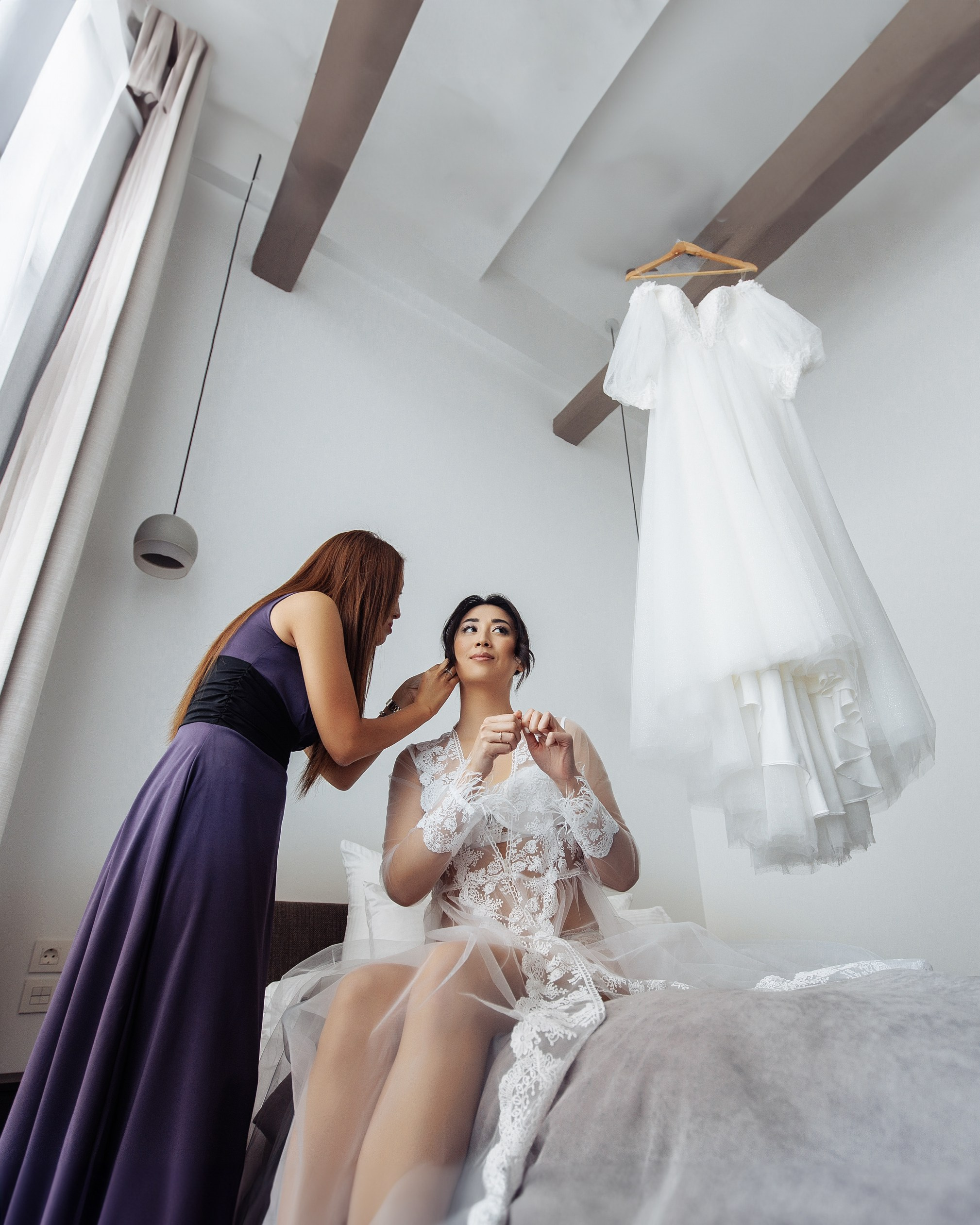 Портфолио Бойко Александр. Свадебный фотограф в Южно-Сахалинске — Бойко Александр