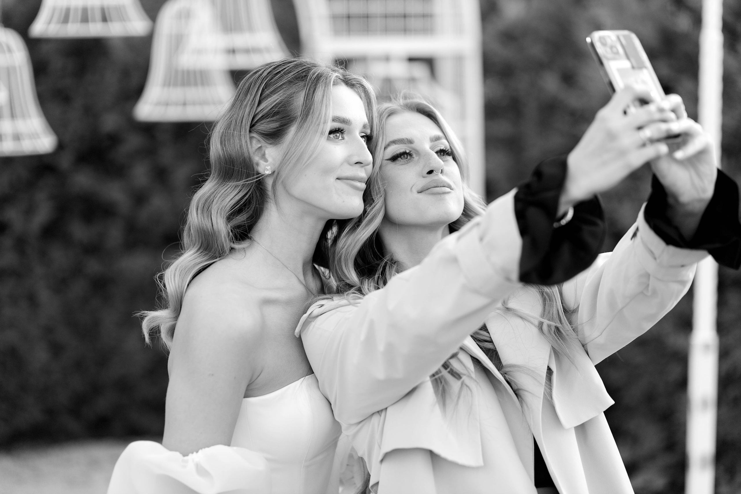 24.08. Свадебный и семейный фотограф в Кирове Мария Волк