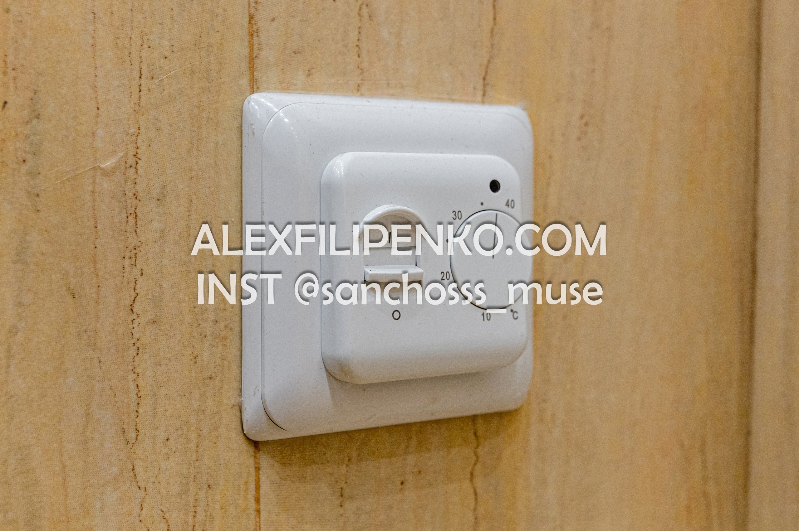 ЖК Варшава. Фотограф интерьера недвижимости и архитектуры в Астане