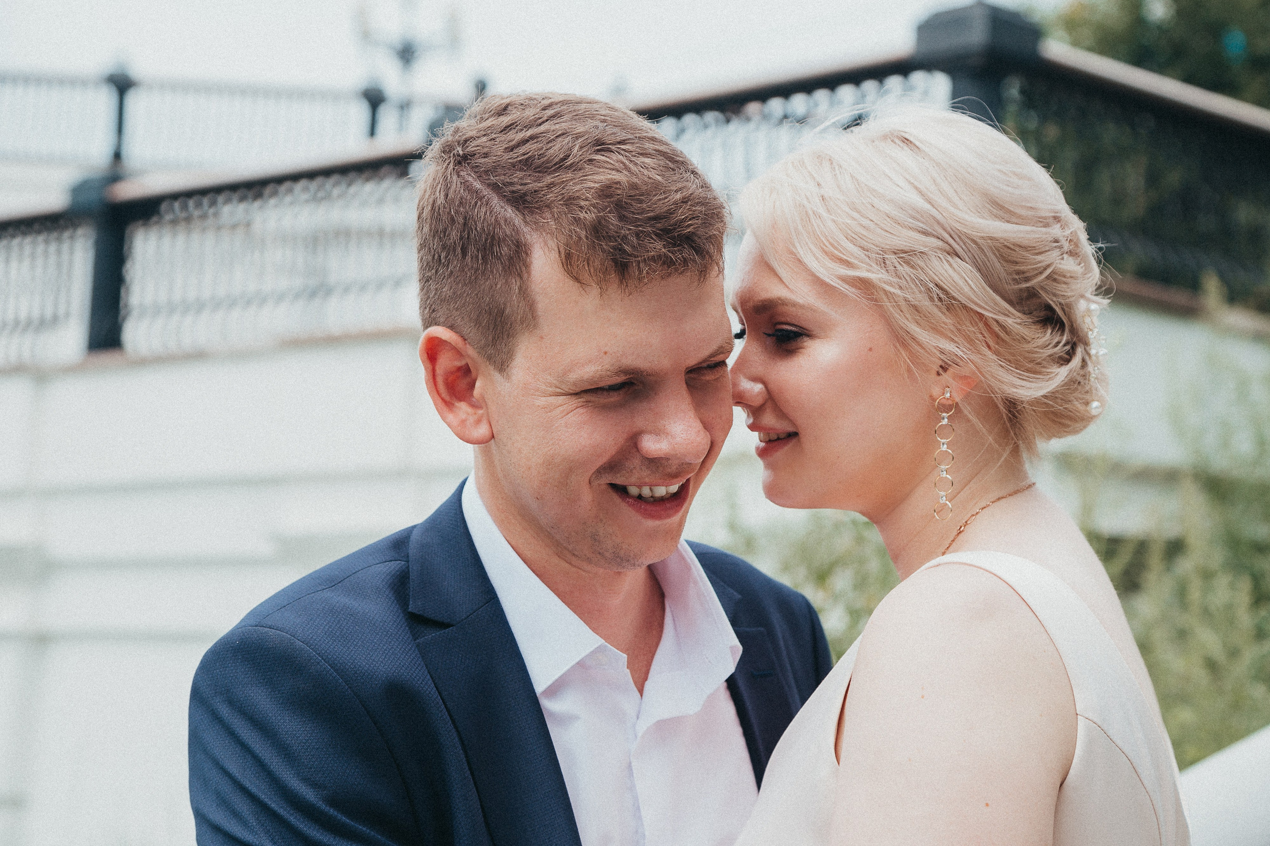 🖤. Екатерина Королева. Фотограф. Хабаровск