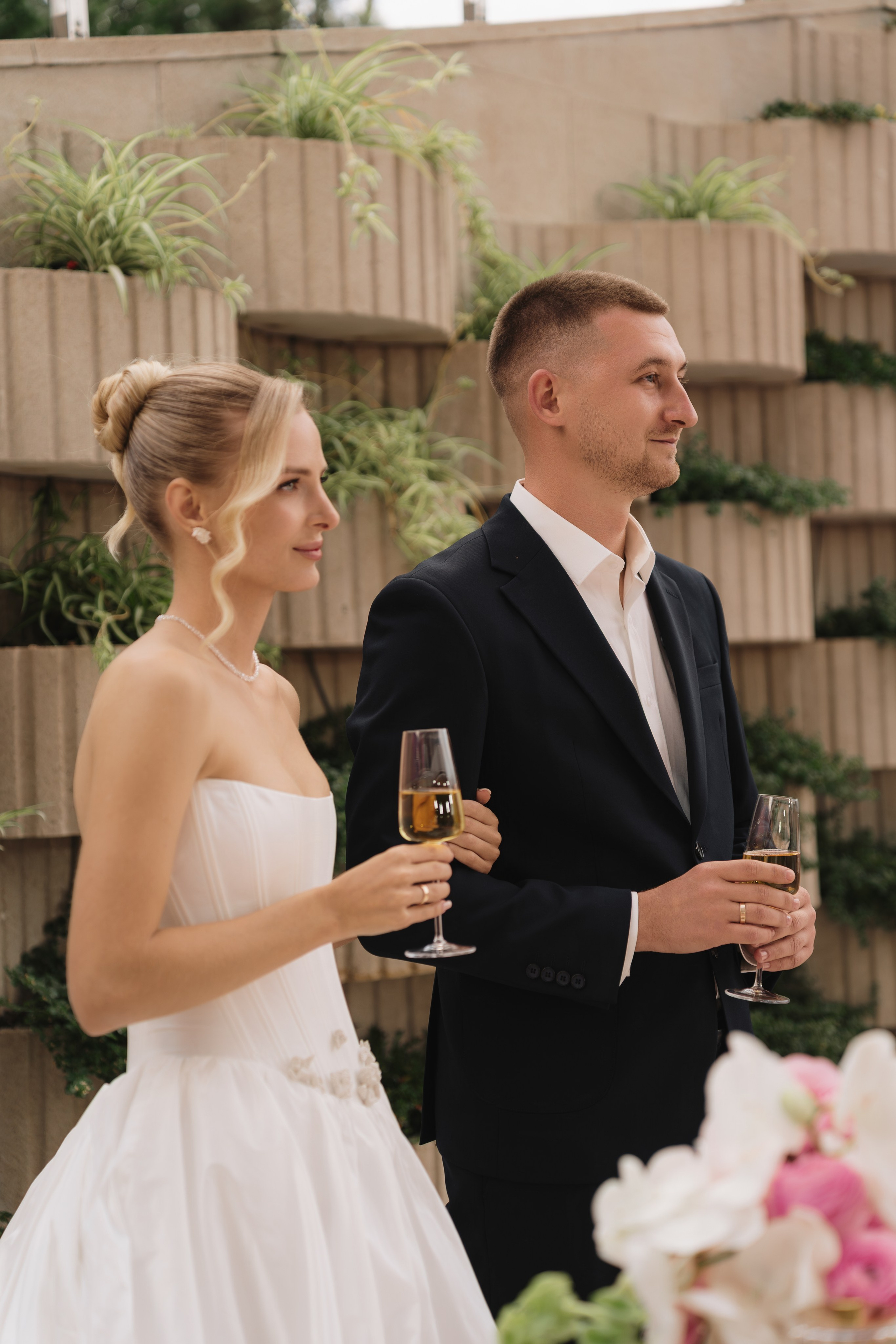 Розовые грёзы| Sugar Velvet. Свадебный и портретный фотограф Алена Седининна в Крыму