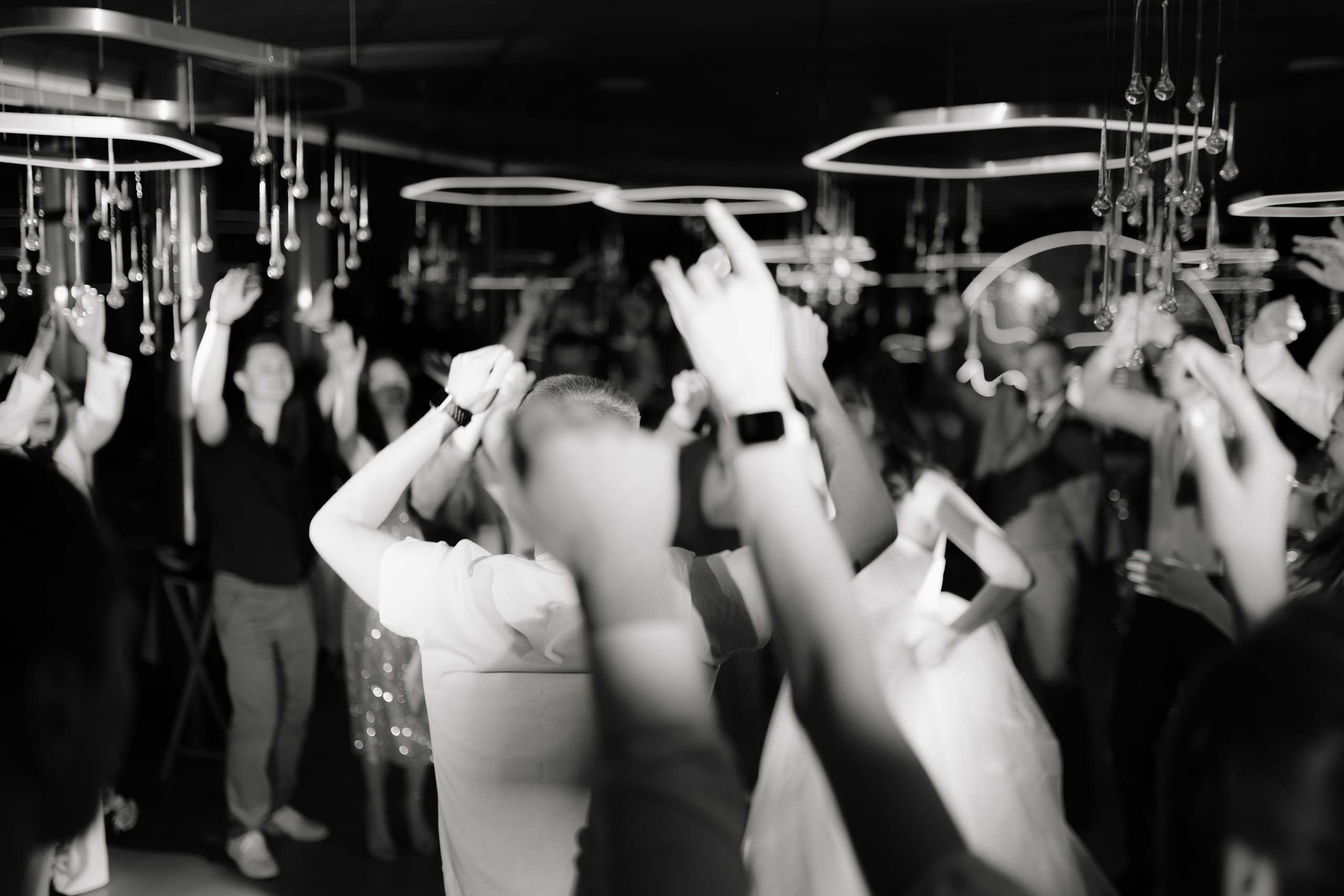 Юлия & Влад. Свадебный и портретный фотограф Алена Седининна в Крыму