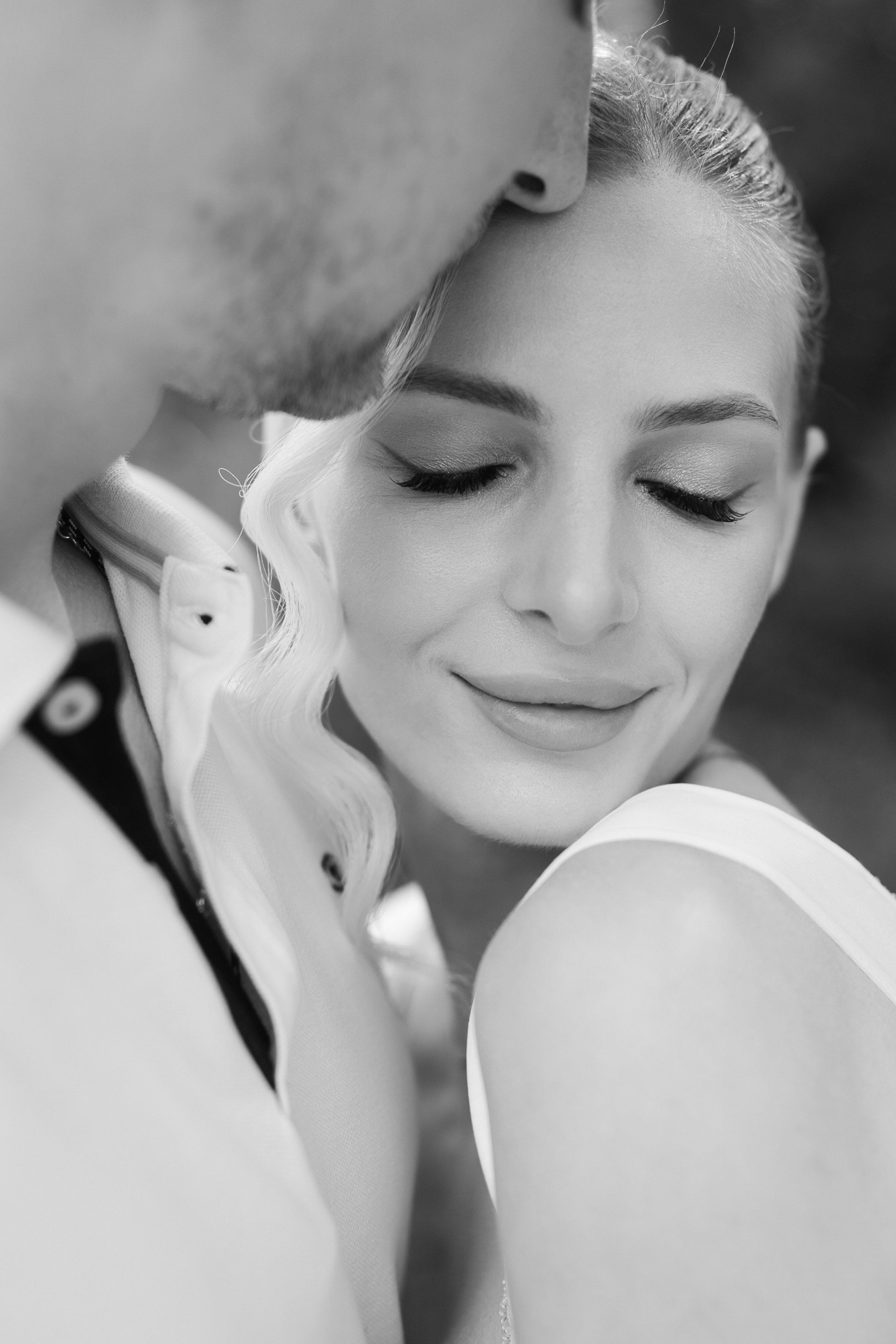 Розовые грёзы| Sugar Velvet. Свадебный и портретный фотограф Алена Седининна в Крыму