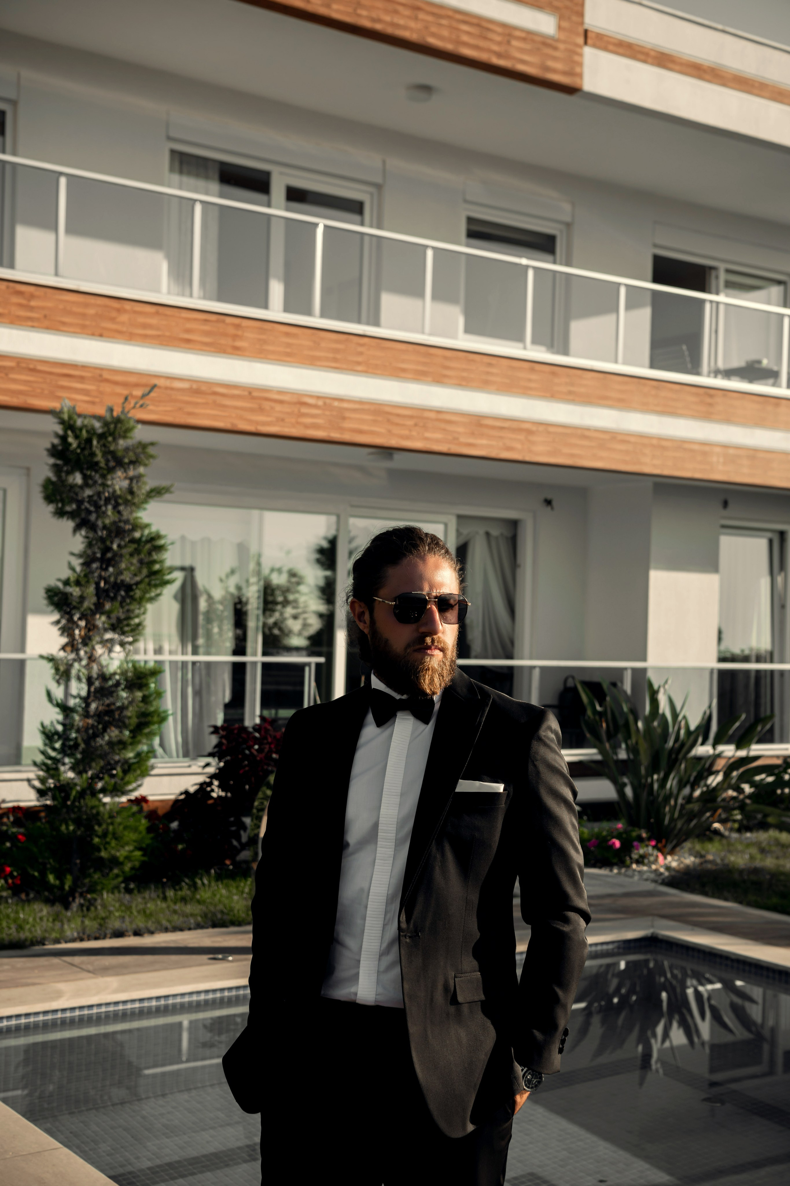 HATEMOGLU. Фотограф Астана, Алматы