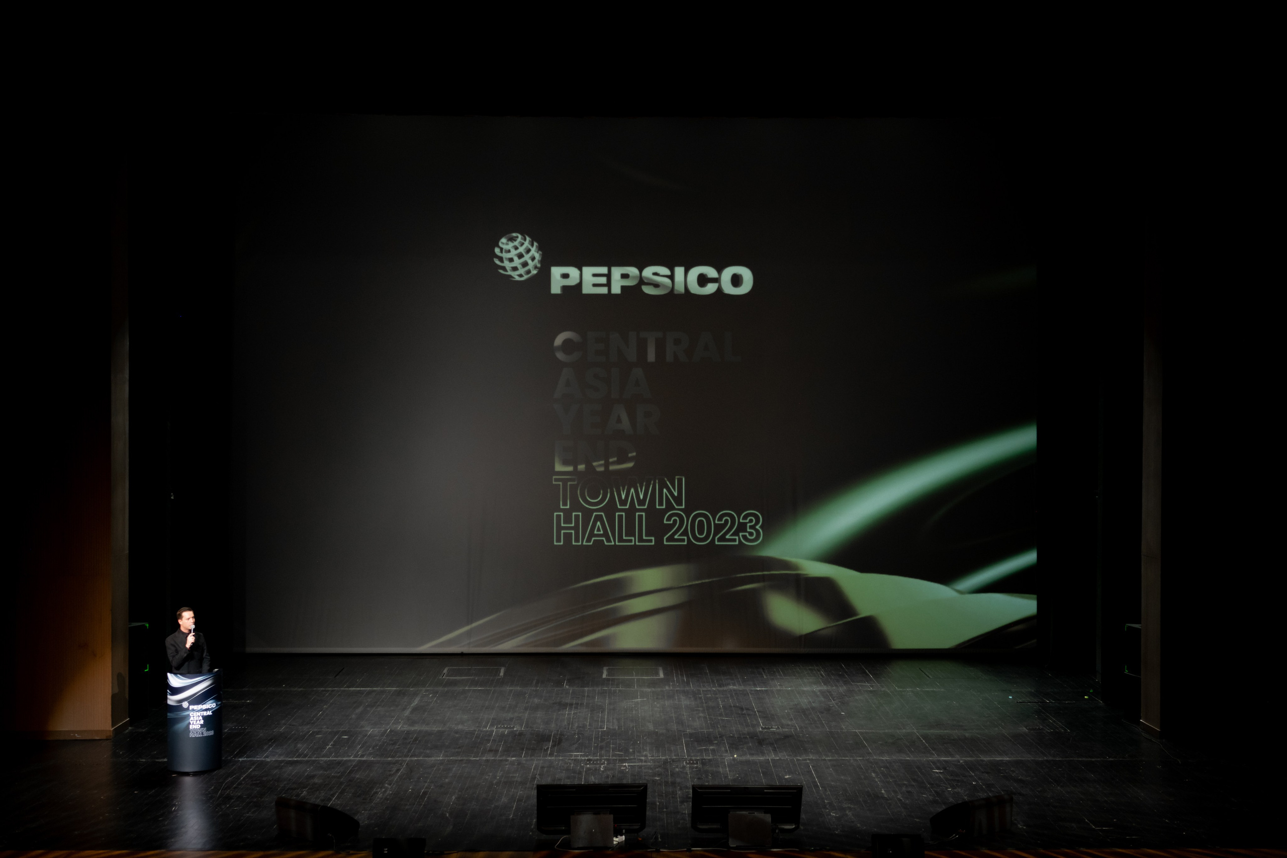 PEPSICO. Фотограф Астана, Алматы