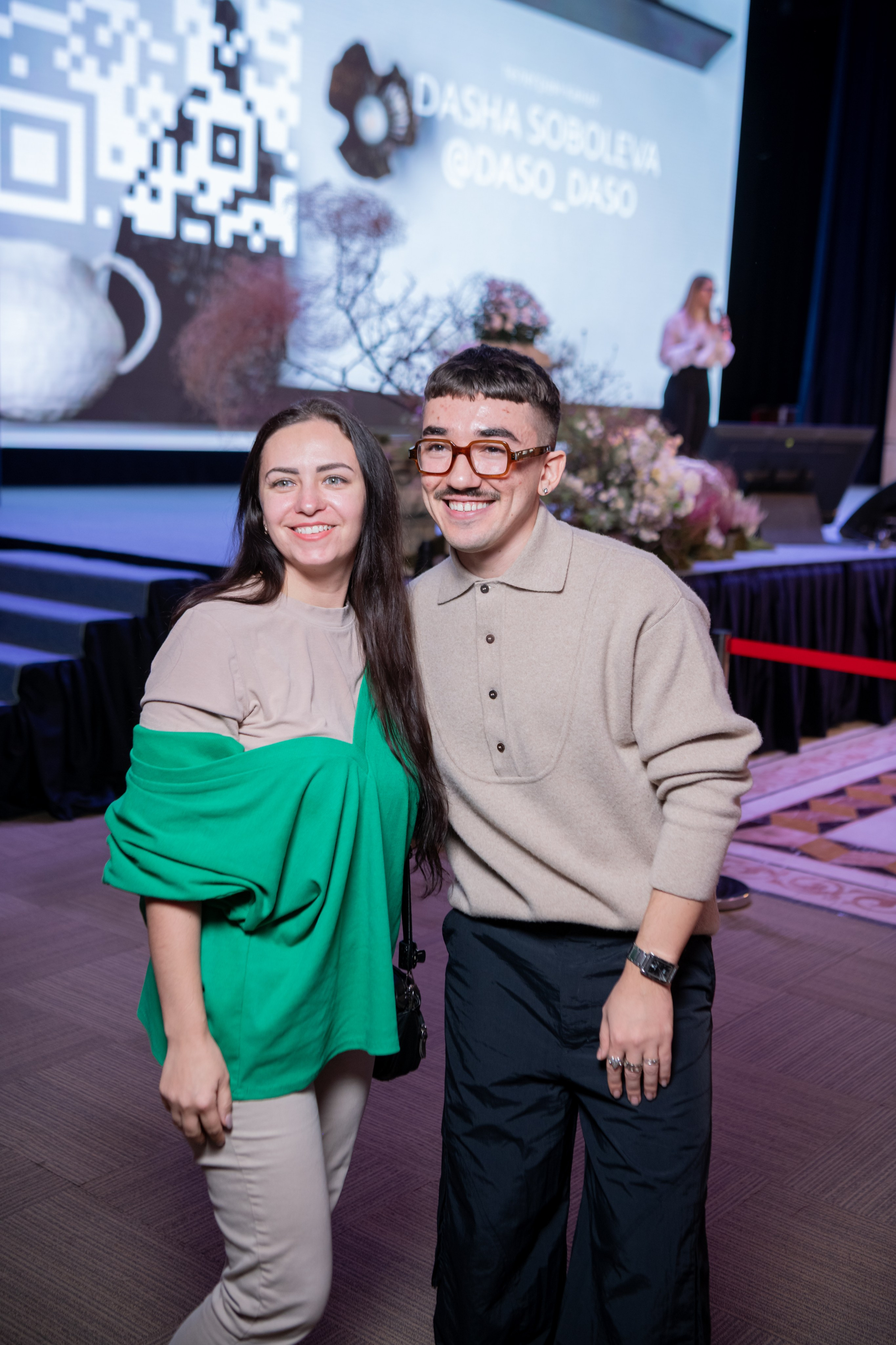 Tanu Creative 16.10.2025. Фотограф Астана, Алматы