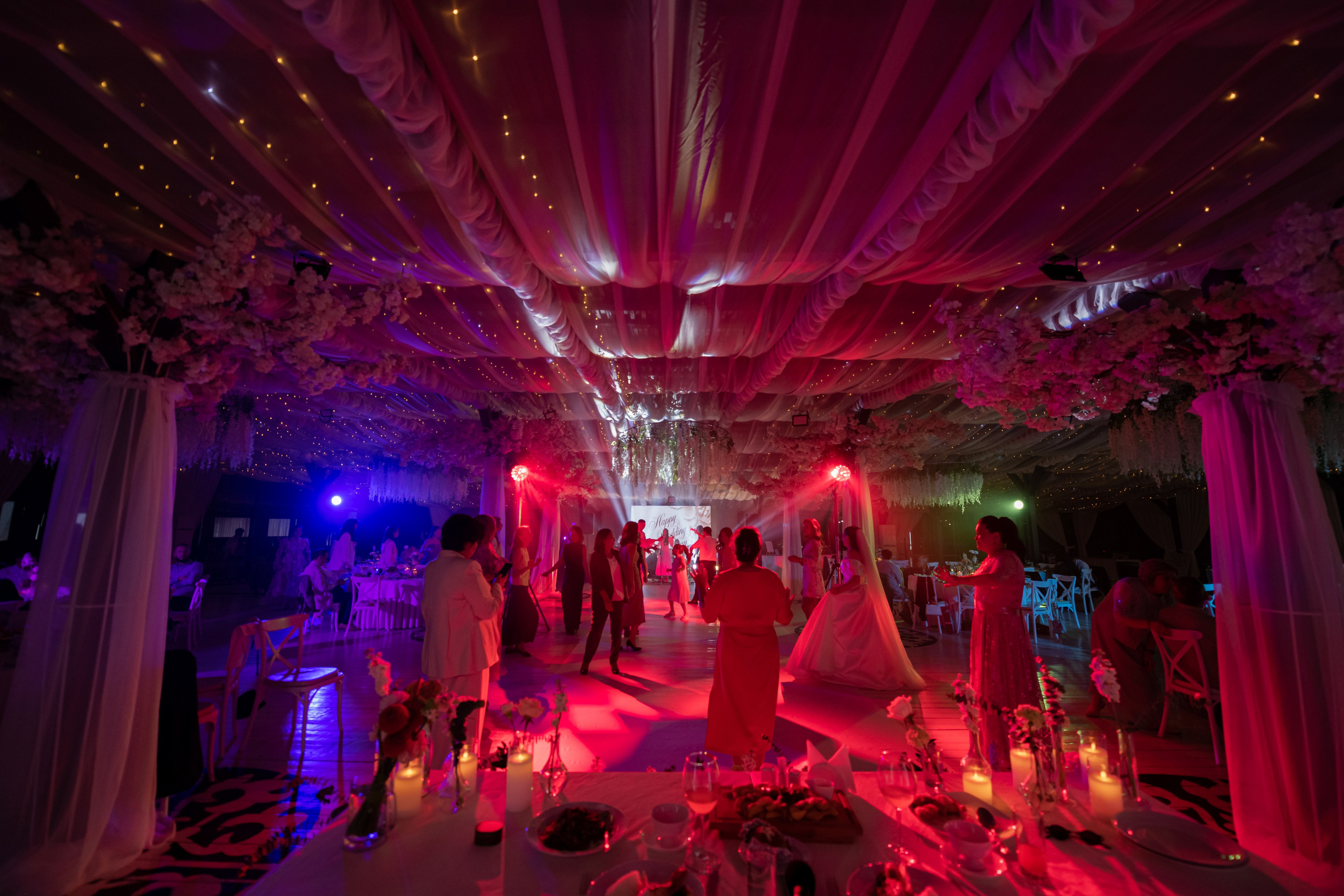 Вячеслав Аделm Свадьба. Фотограф Астана, Алматы