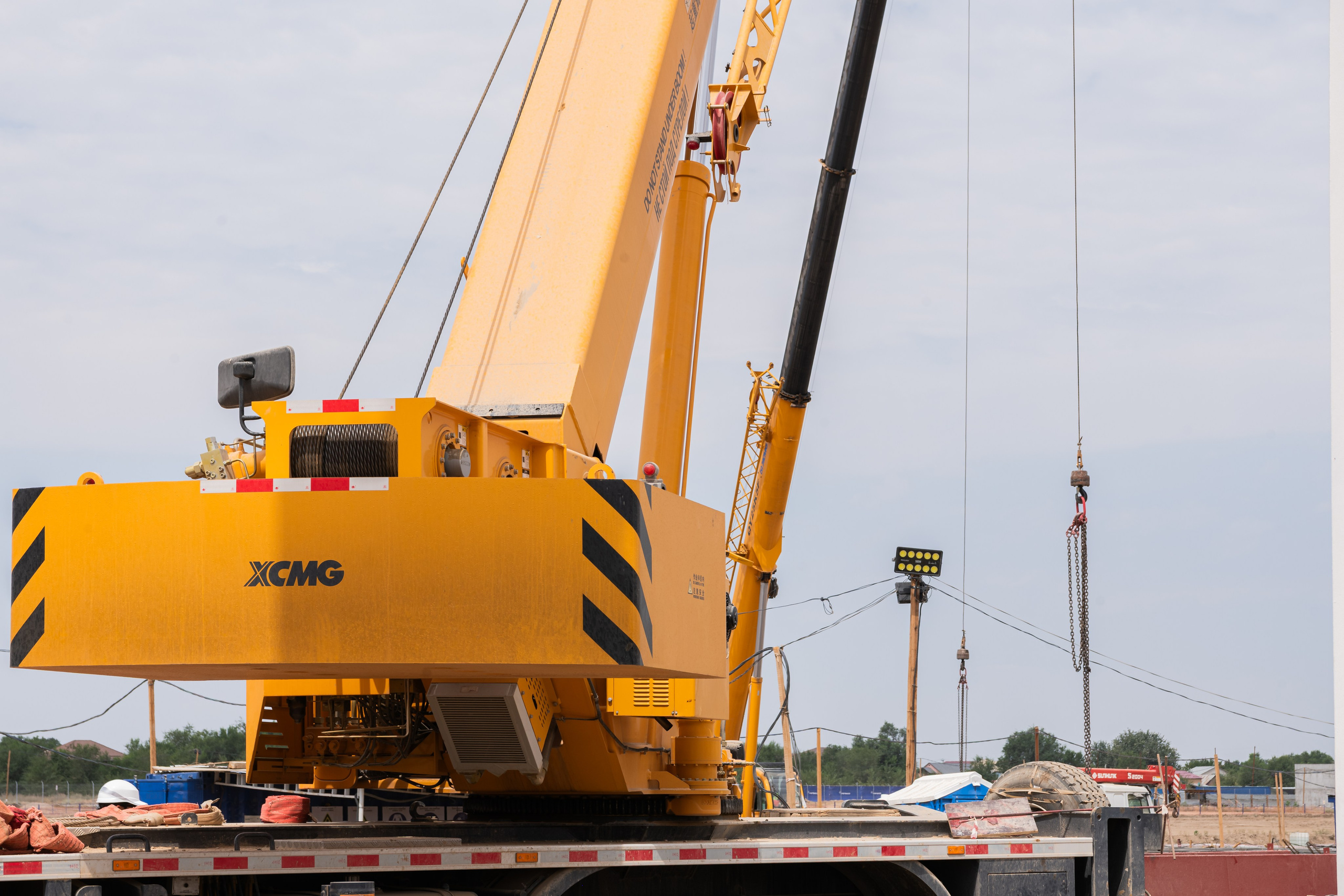 Lays. Фотограф Астана, Алматы