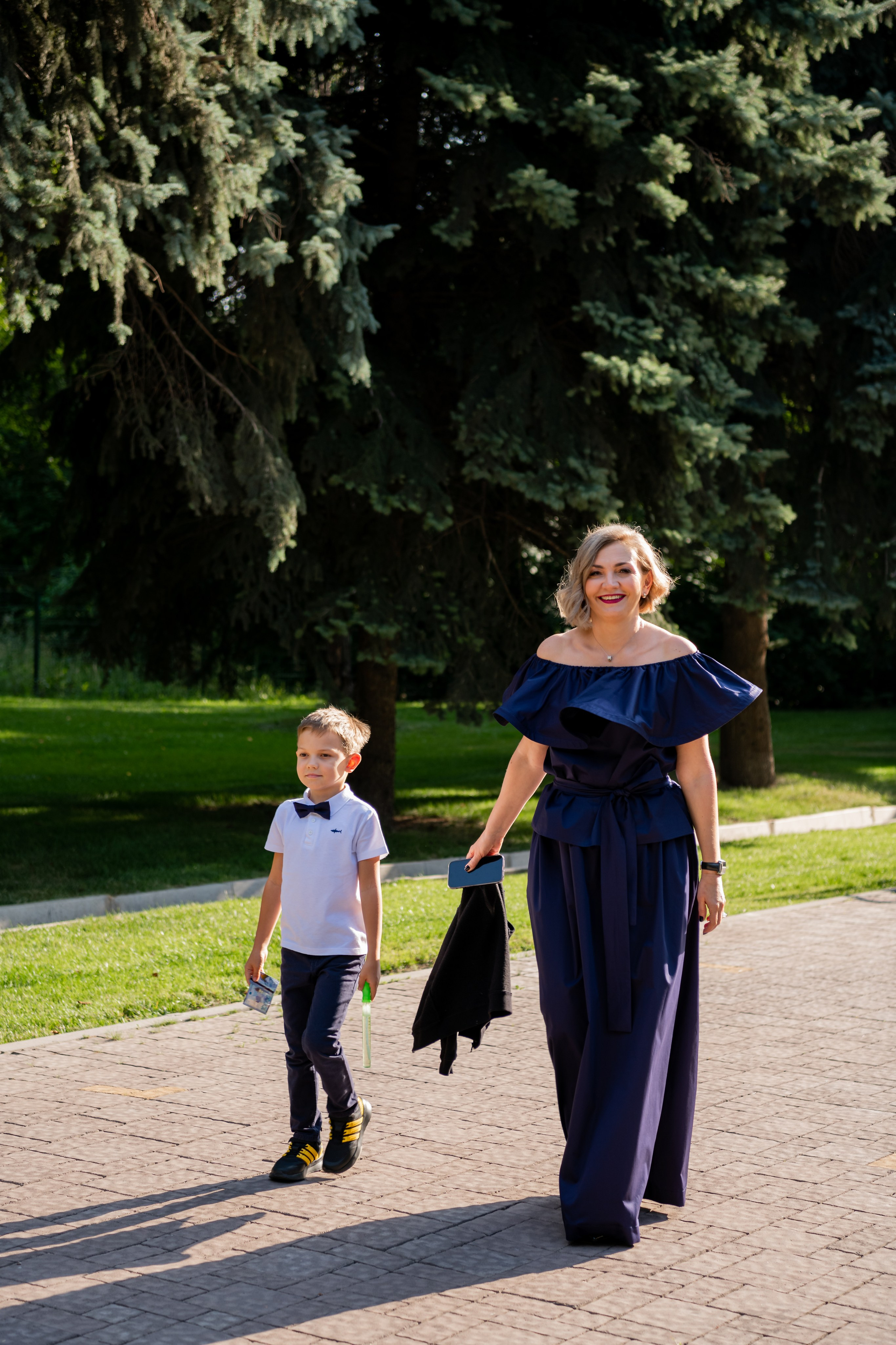 DR NADEZHDA. Фотограф Астана, Алматы