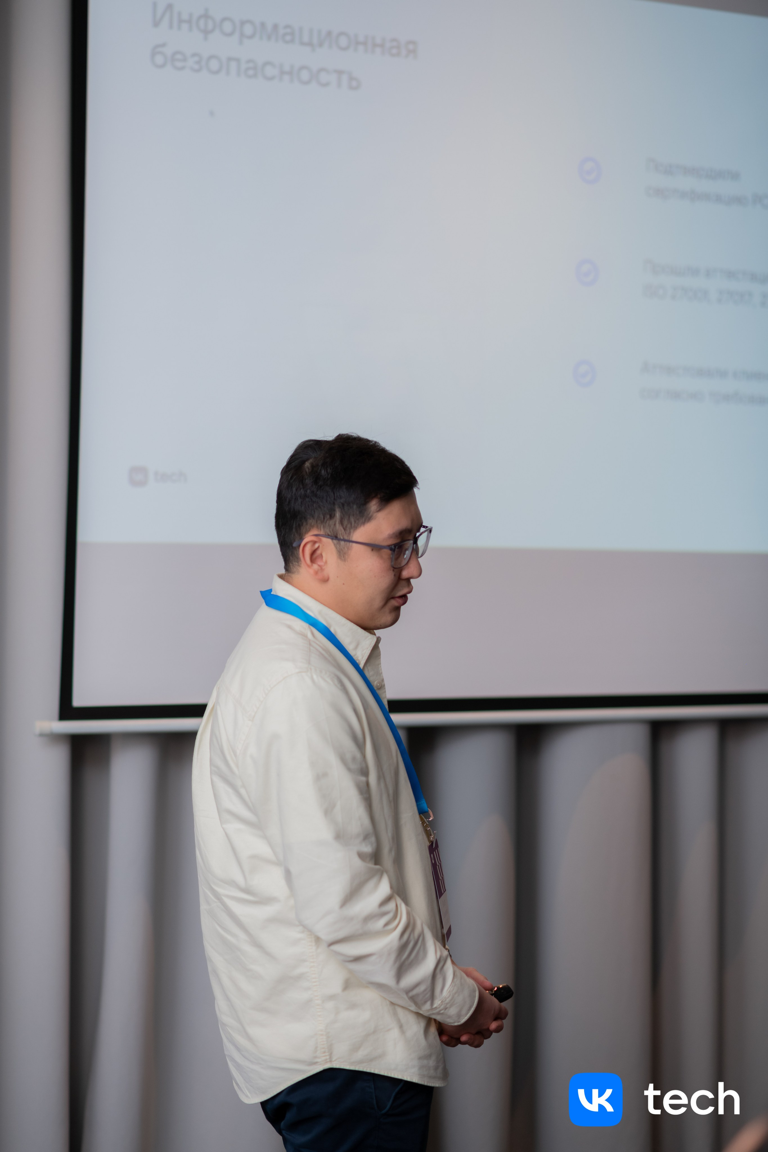 VK. Фотограф Астана, Алматы