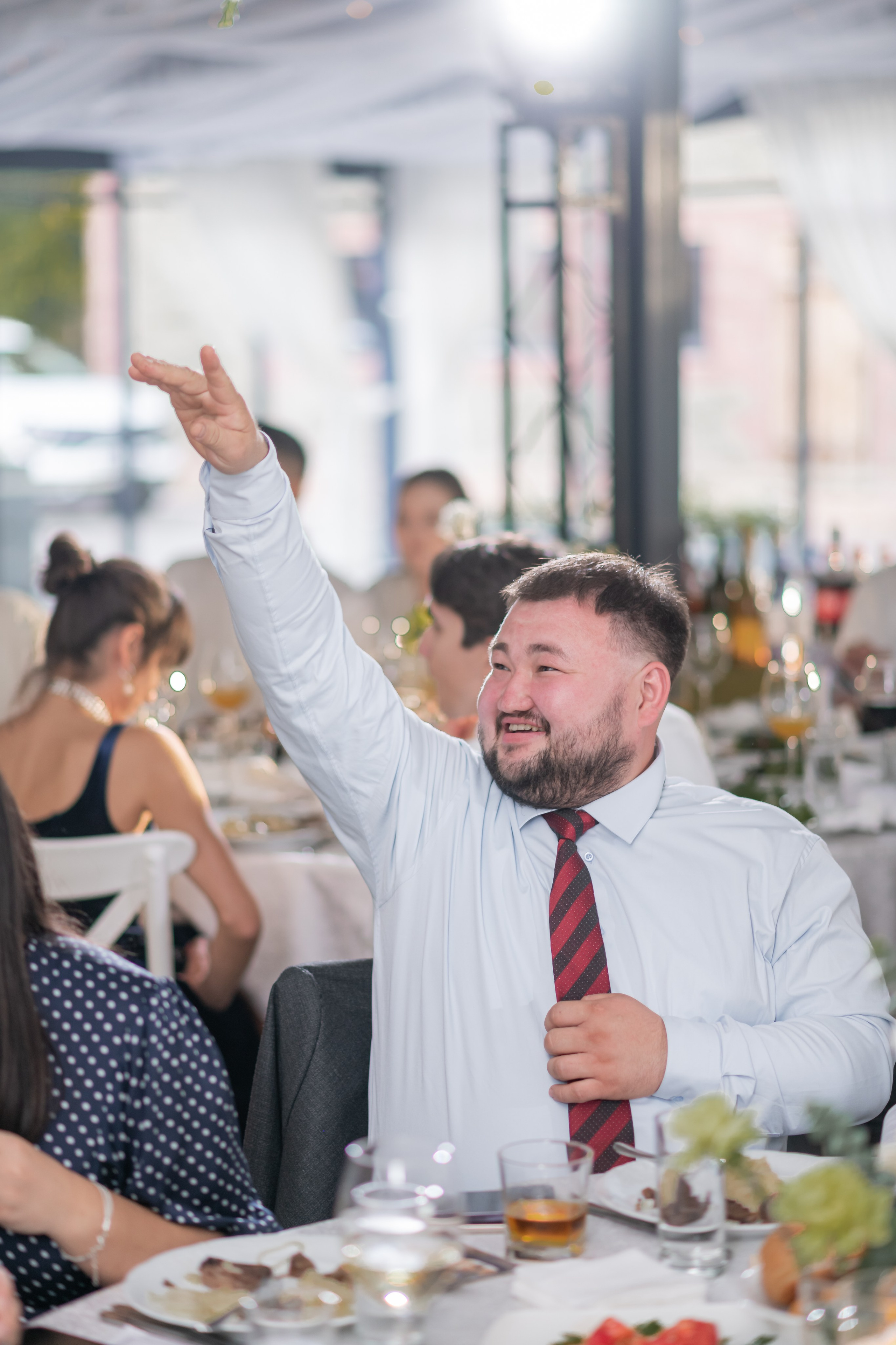 Вячеслав Аделm Свадьба. Фотограф Астана, Алматы