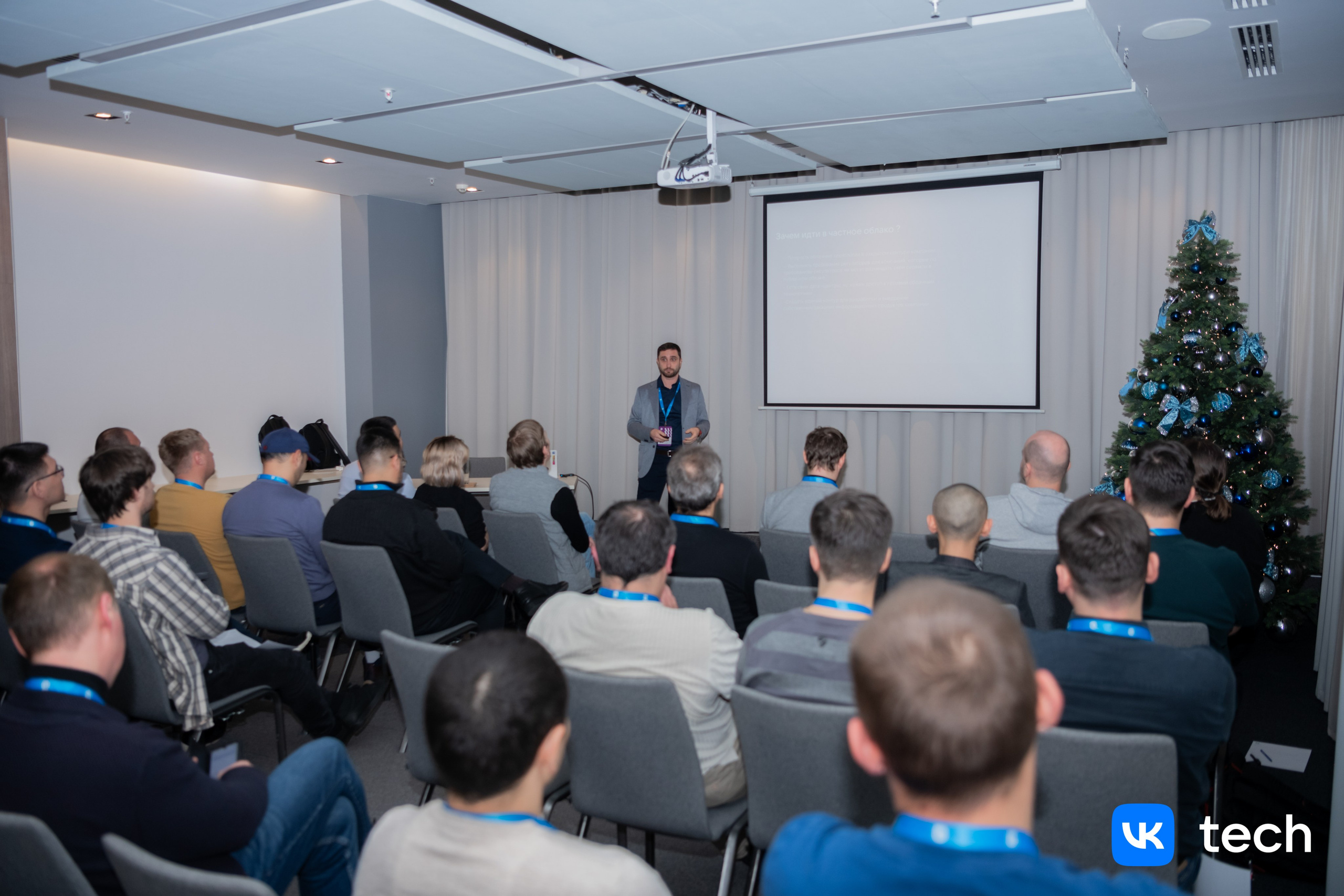 VK. Фотограф Астана, Алматы