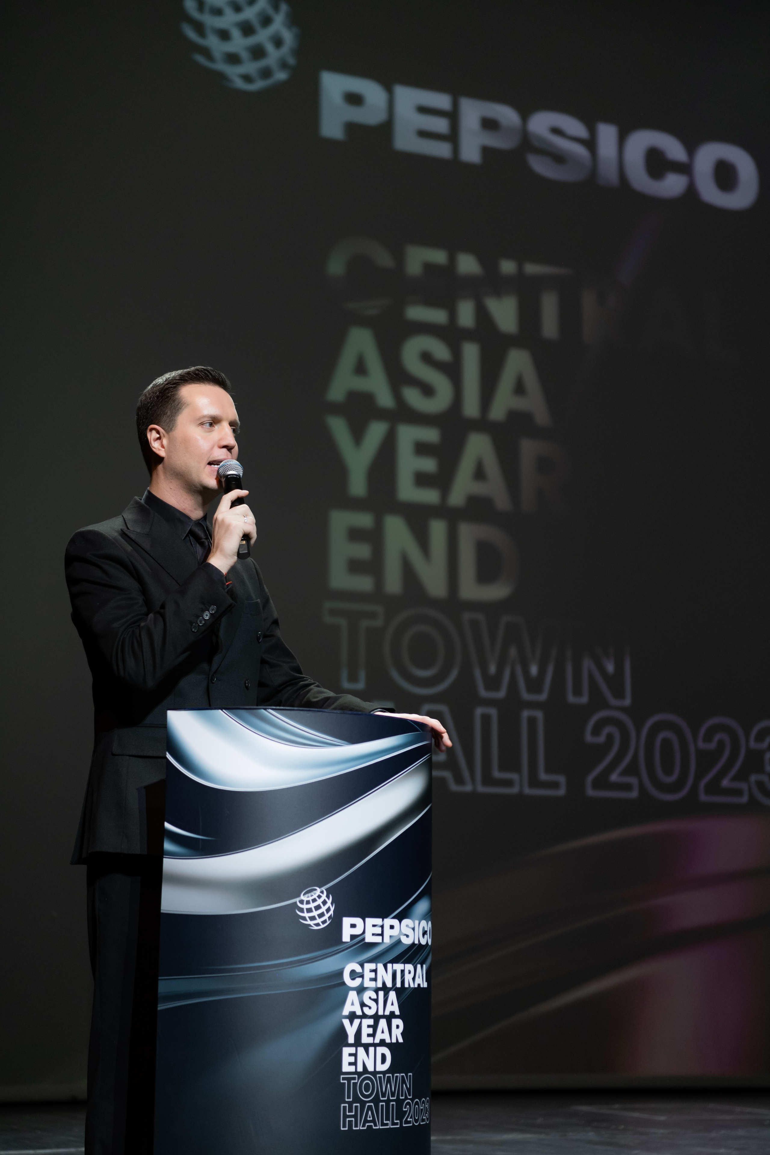 PEPSICO. Фотограф Астана, Алматы