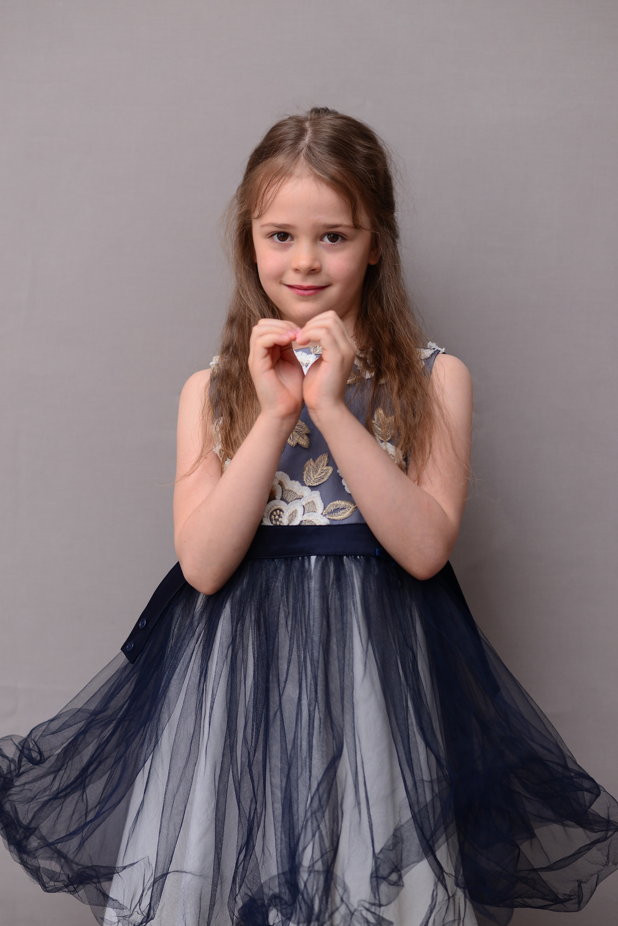 Kids photos. Фотограф Астана, Алматы