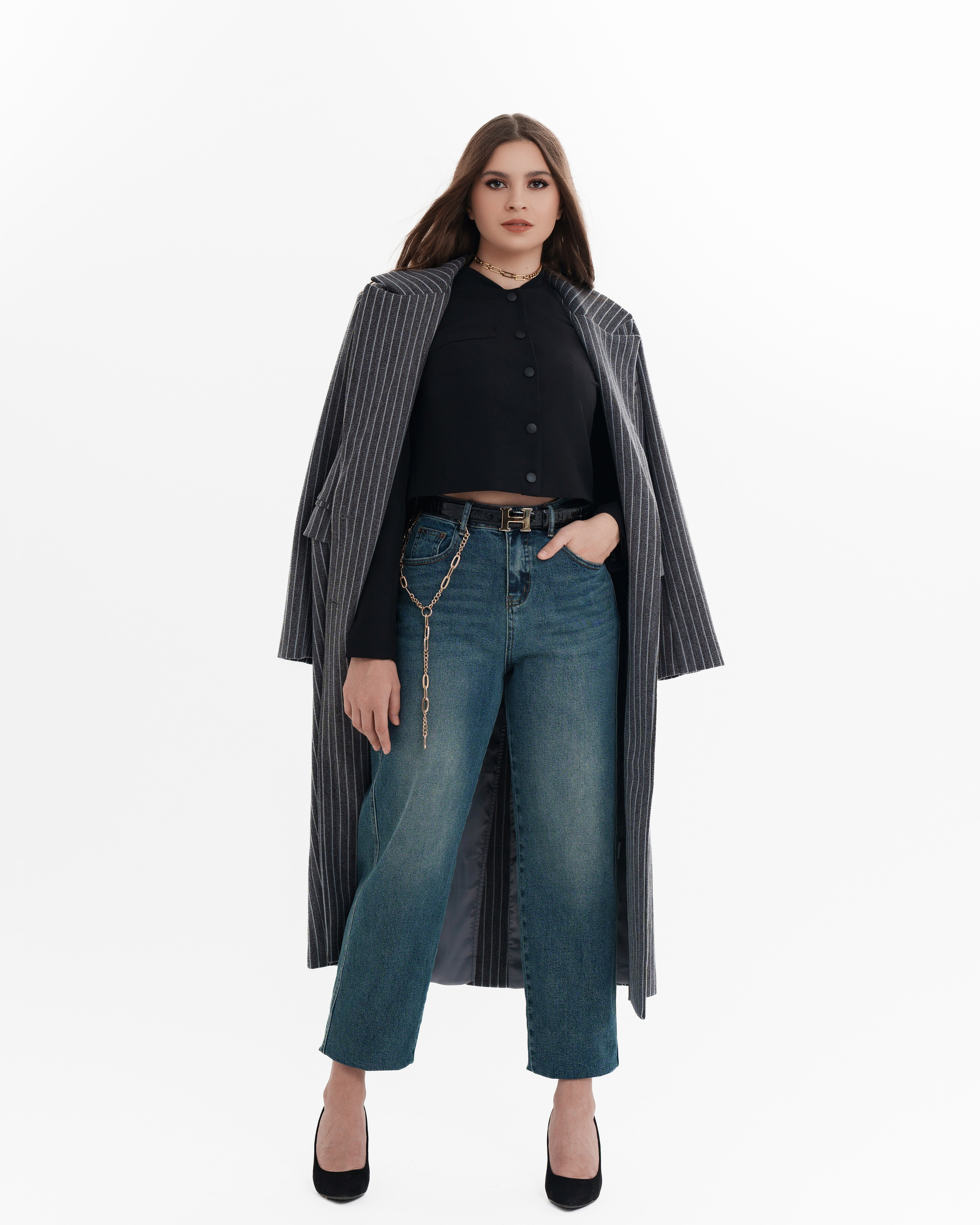 Alisse store. Фотограф Елена Копылова, Санкт-Петербург
