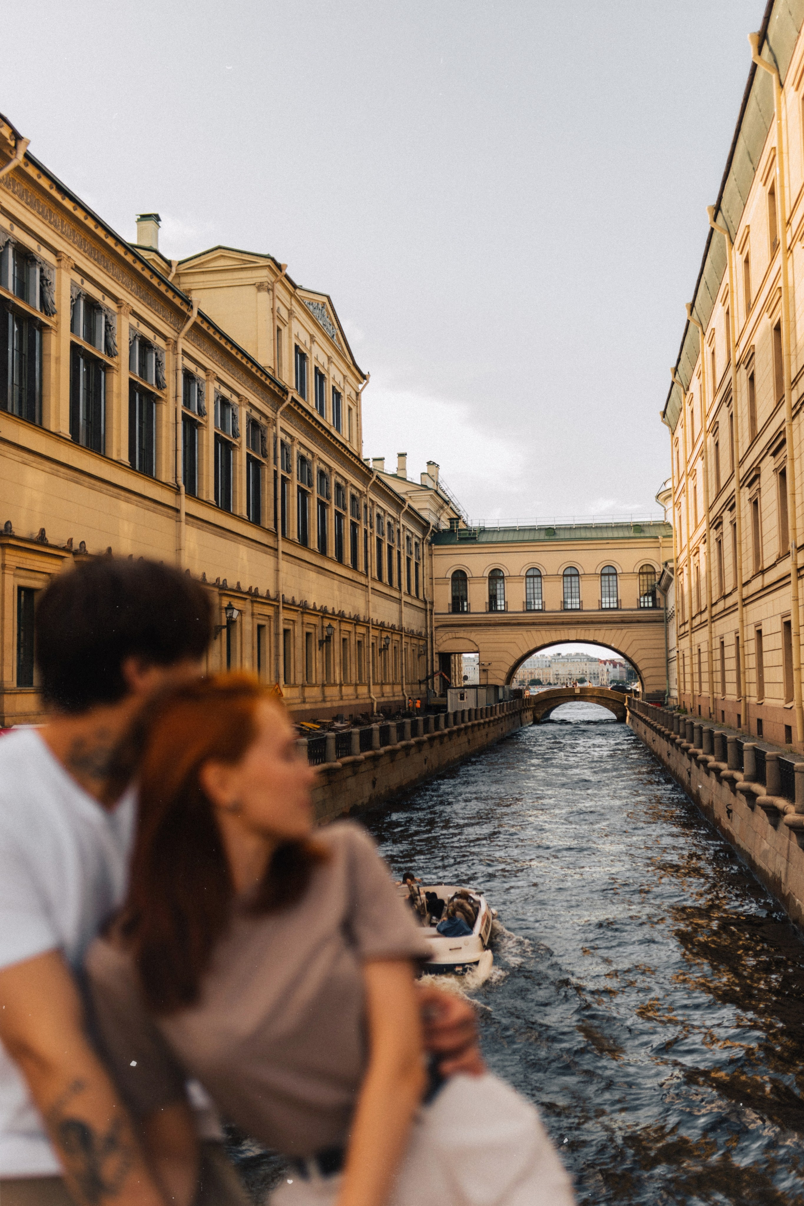 Юля/Данил Спб. Фотограф в Москве Татьяна Сергеева