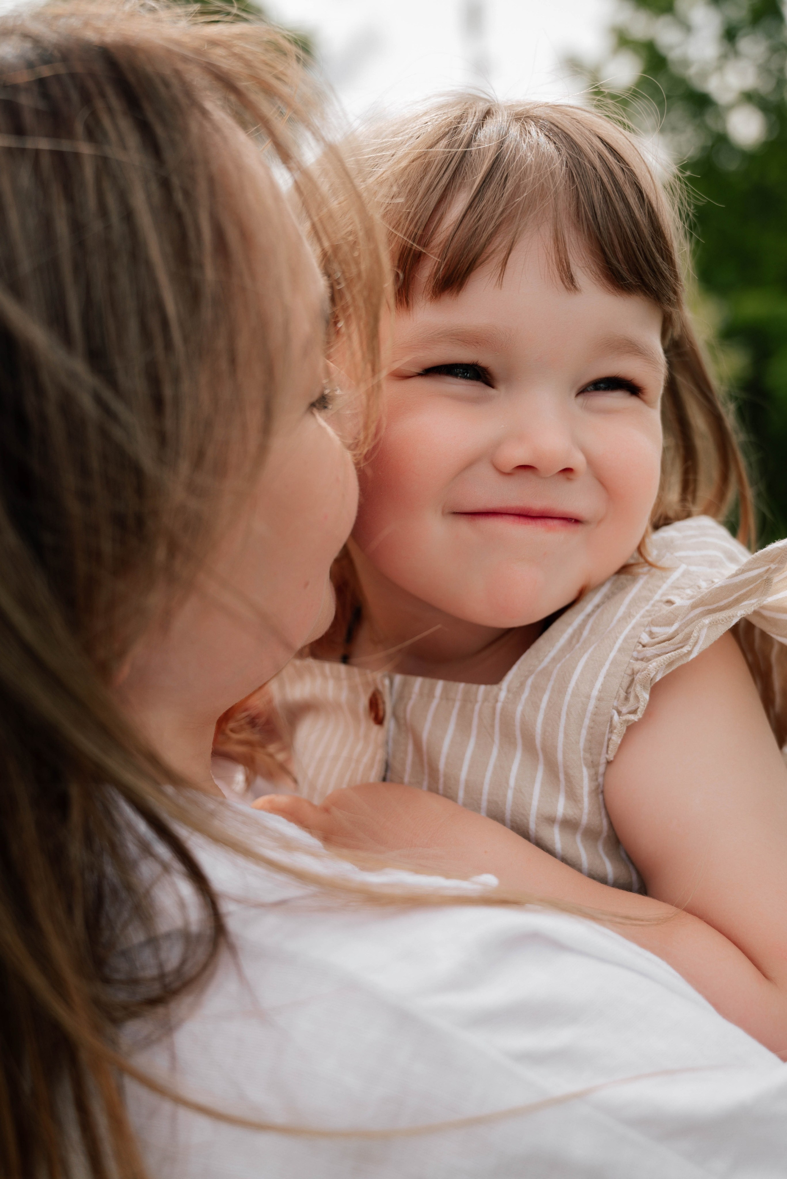 Портфолио. Главная