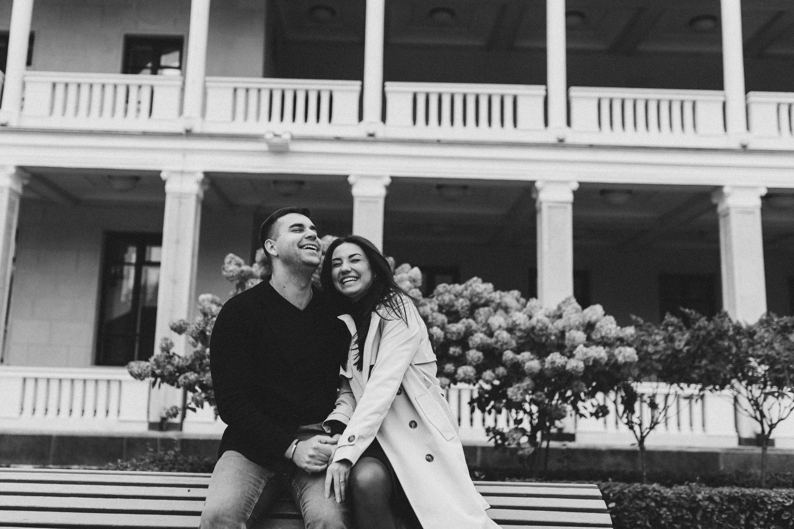 ❤️. Семейный фотограф в Москве Жукова Анна