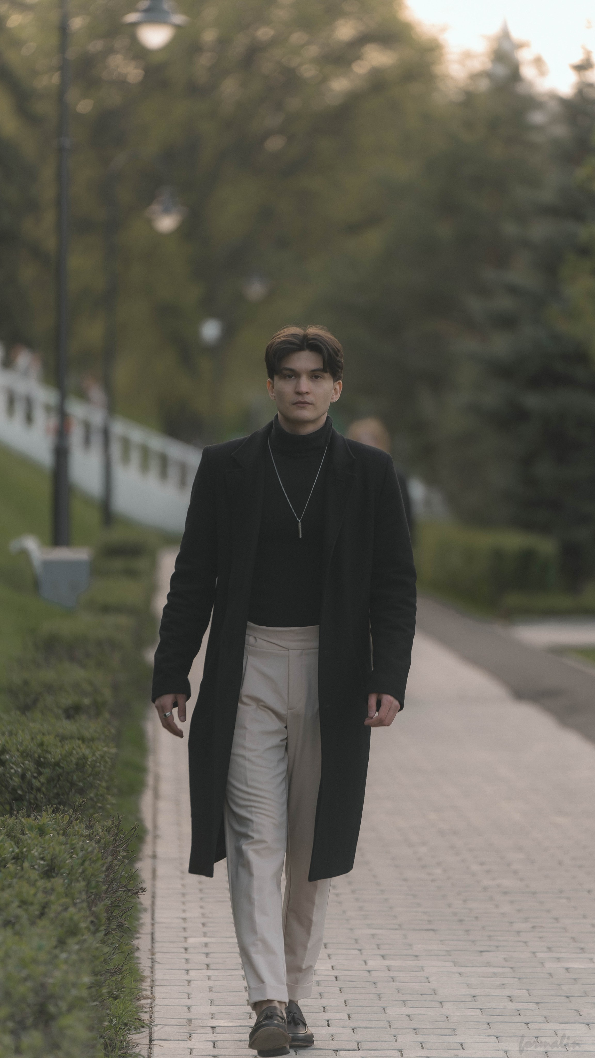 Айнур. Алиса Никитцова | Фотограф в Казани