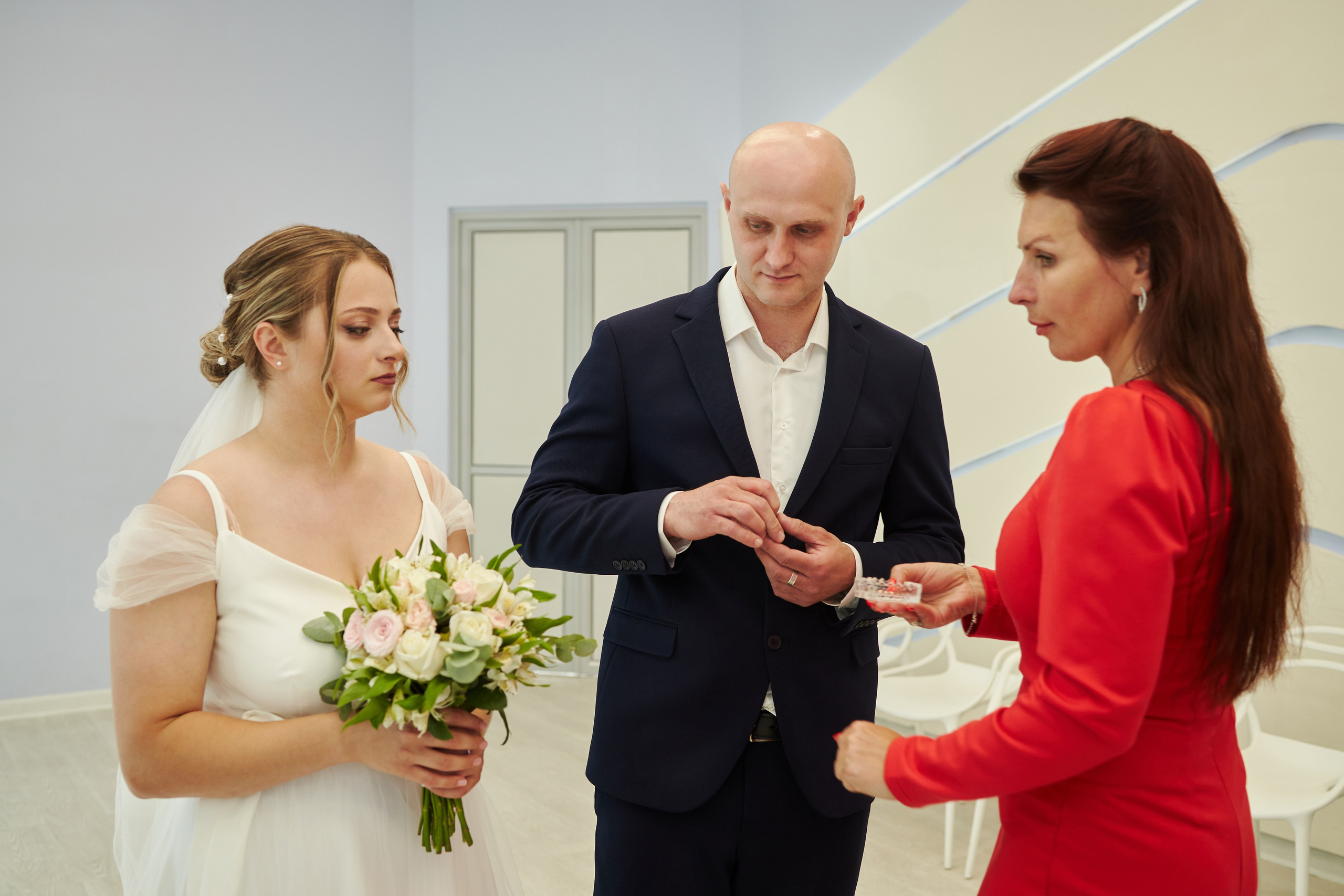 Загс Домодедово свадебный фотограф Домодедово. Свадебный семейный Фотограф в Домодедово и Москве Дарья Капитанова