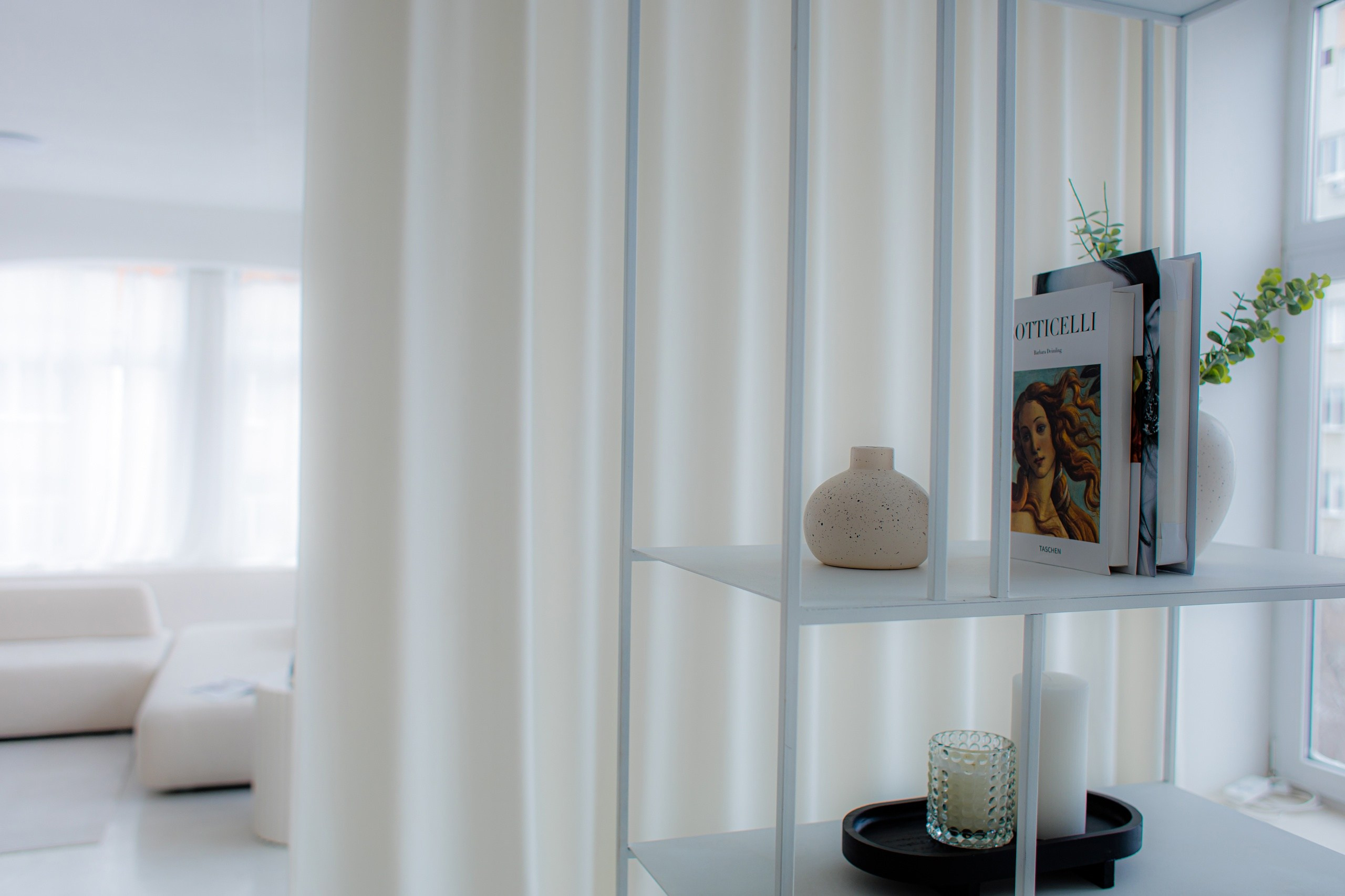 Невская 3, 4 этаж, 408 офис, 1800р/час