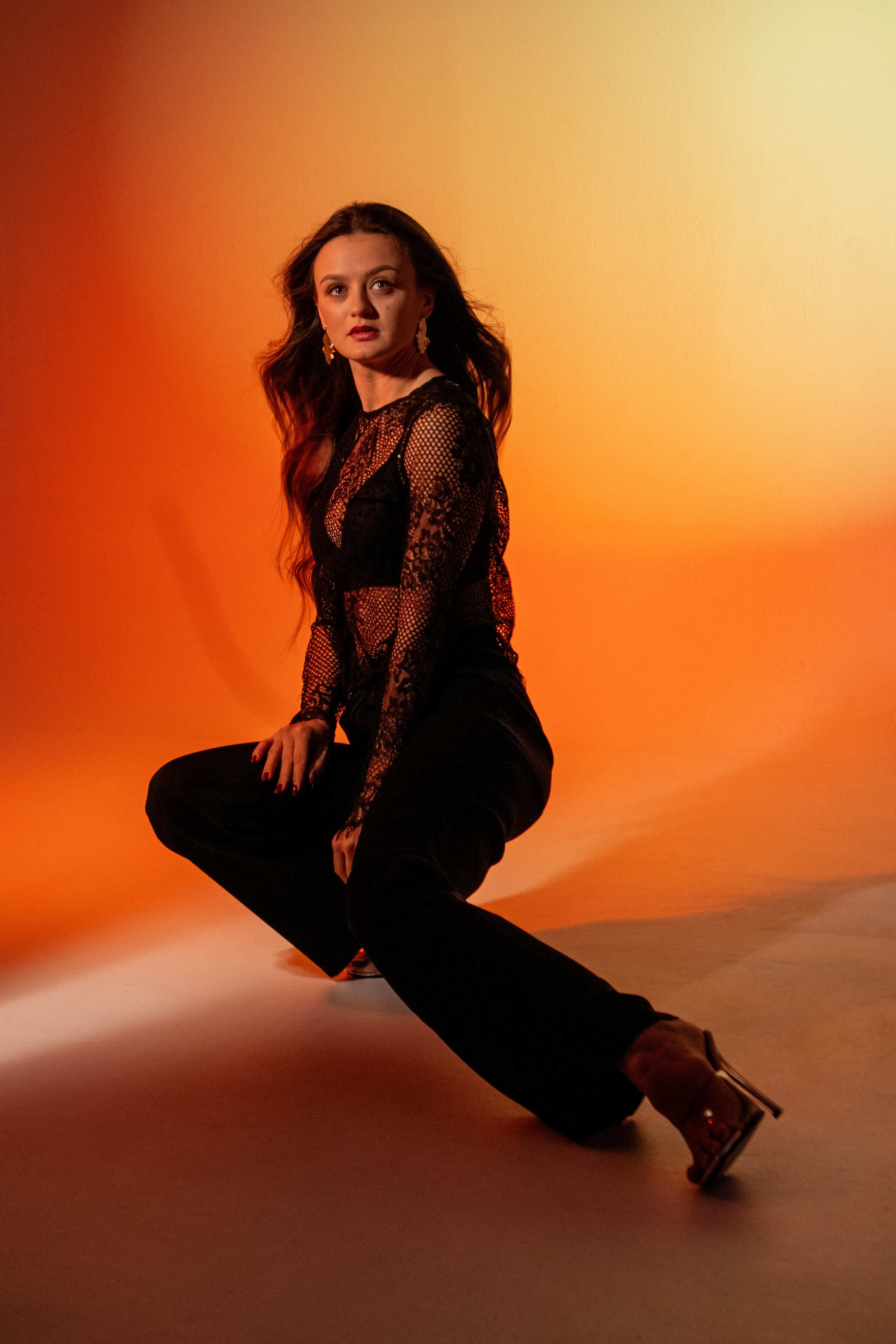 Фотограф Челябинск