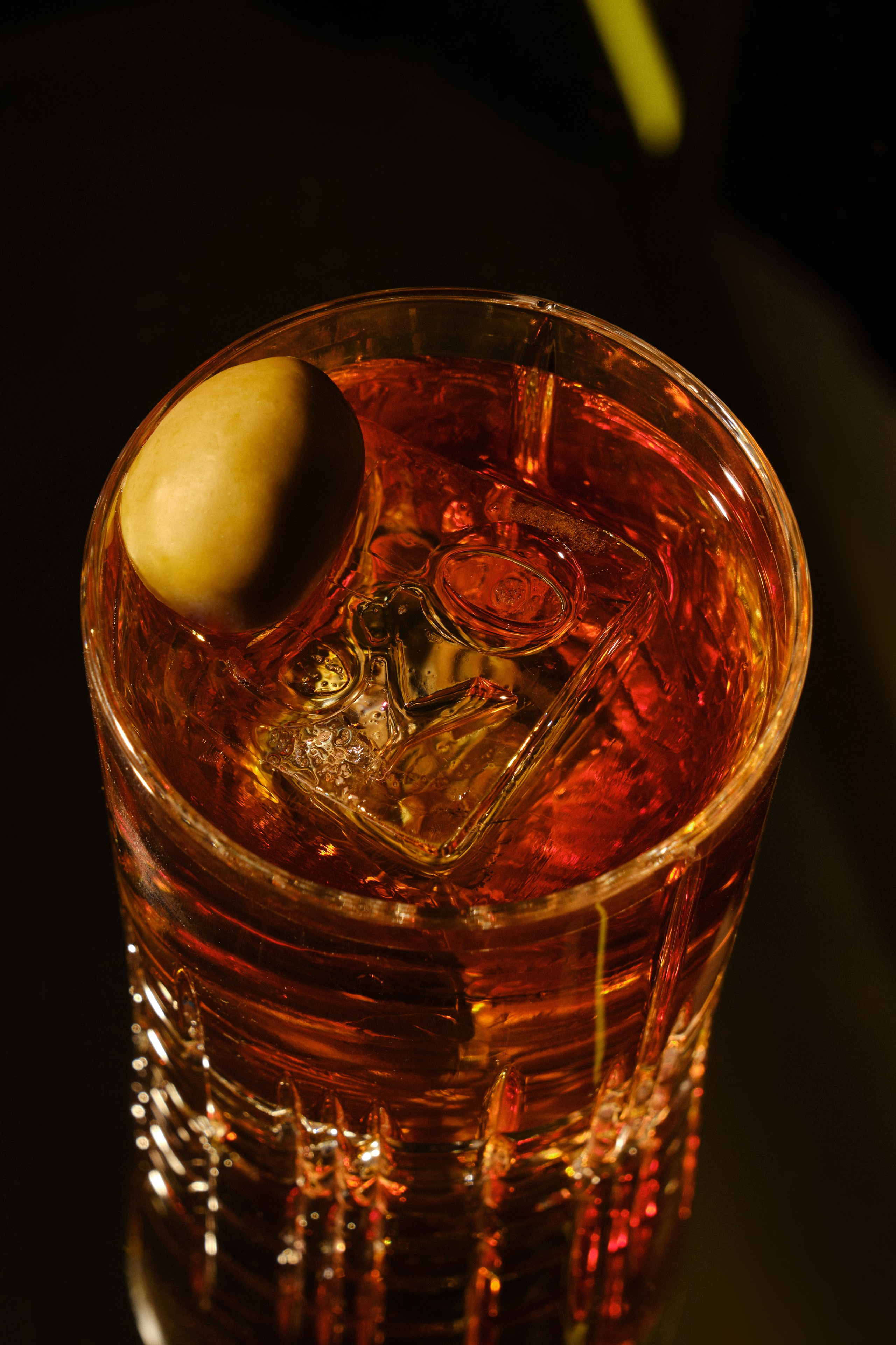 Ресторан Loyo. Коммерческий фотограф Астана. Fashion съемка Food съемка, Reels