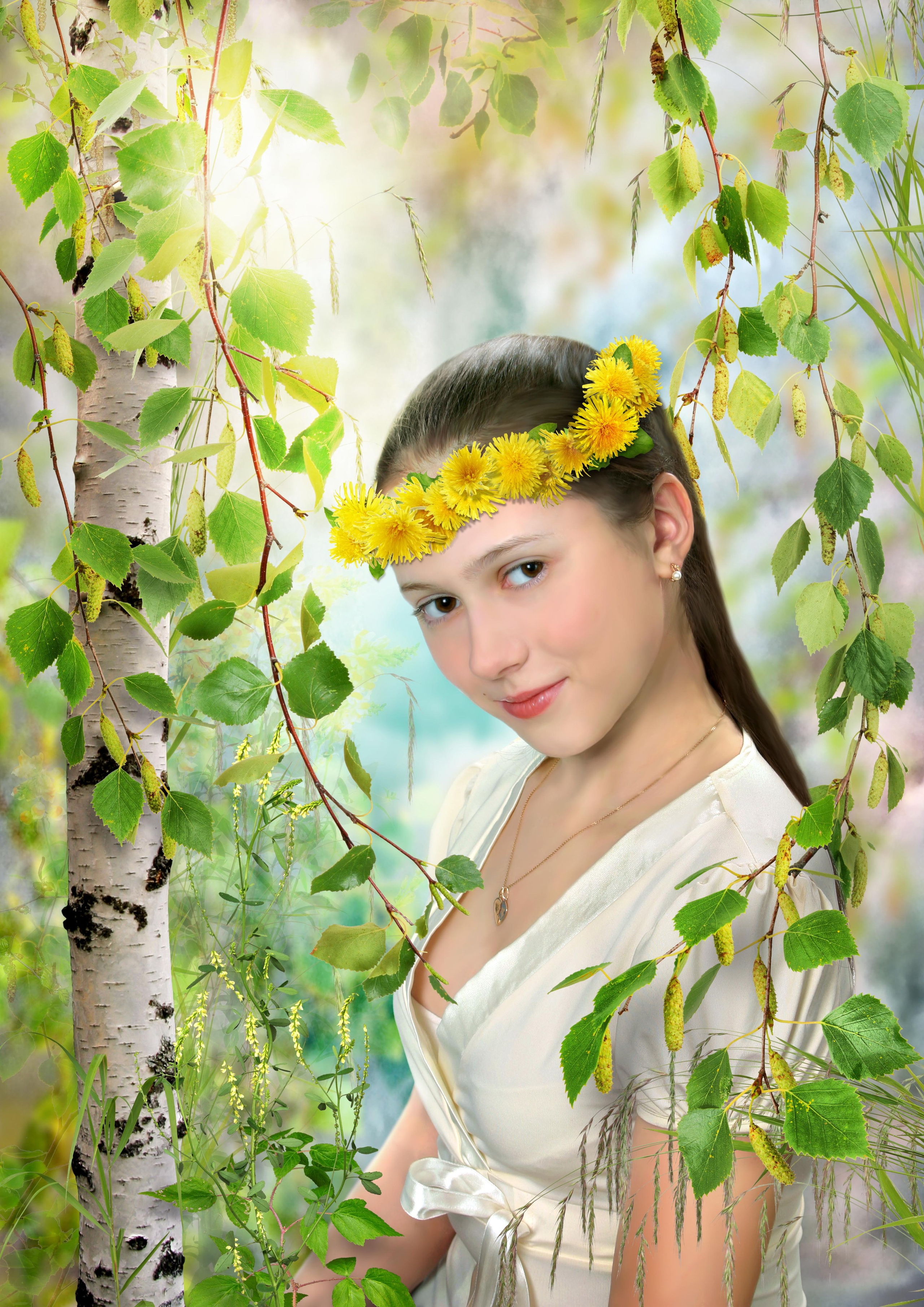 Лето. Выпускные фотокниги, фотосъемка, видеосъемка в Челябинске и области