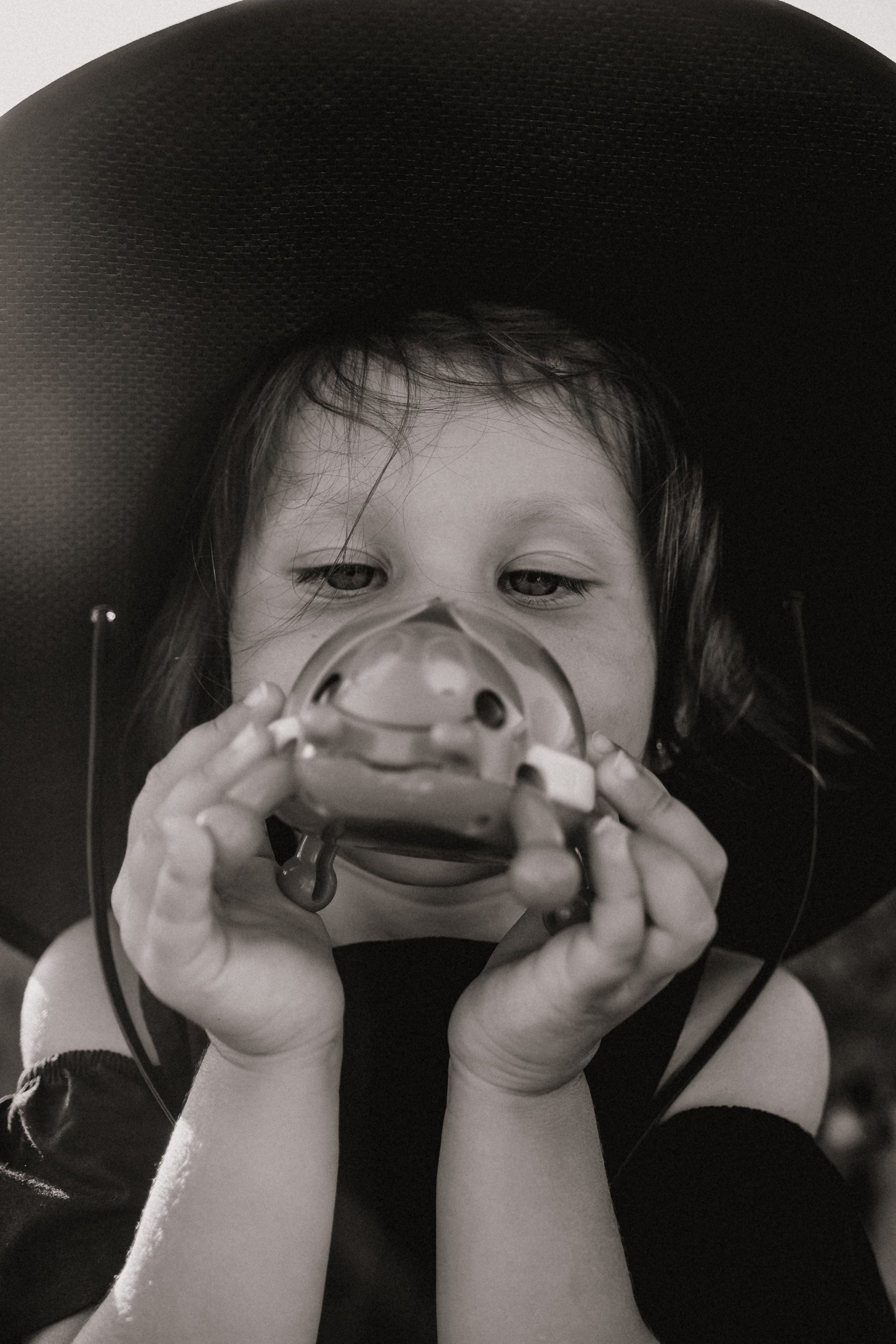 Семья Коли. Семейный фотограф Москва