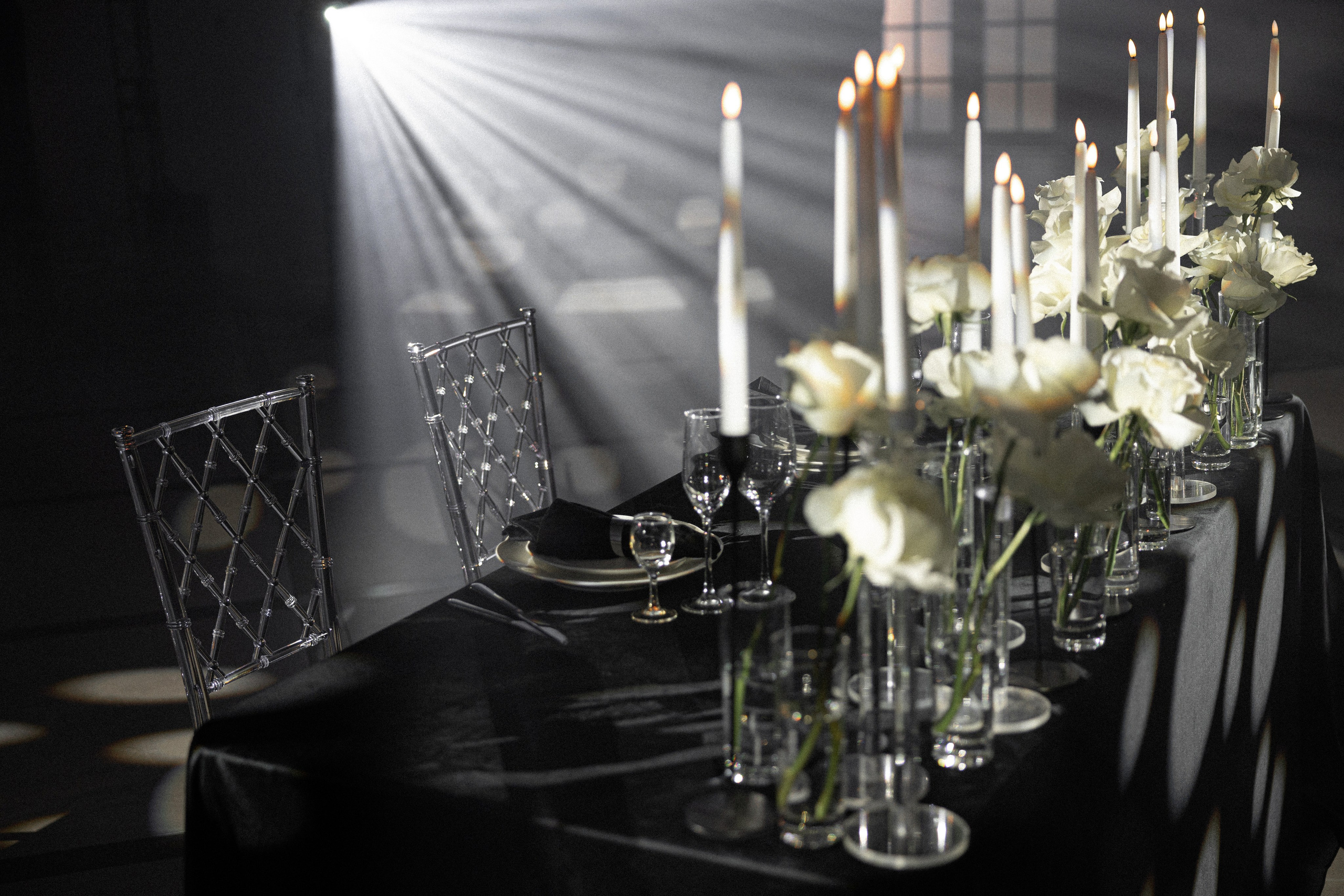 Sergey & Sabina. Вебер Юлия фотограф Ростов-на-Дону