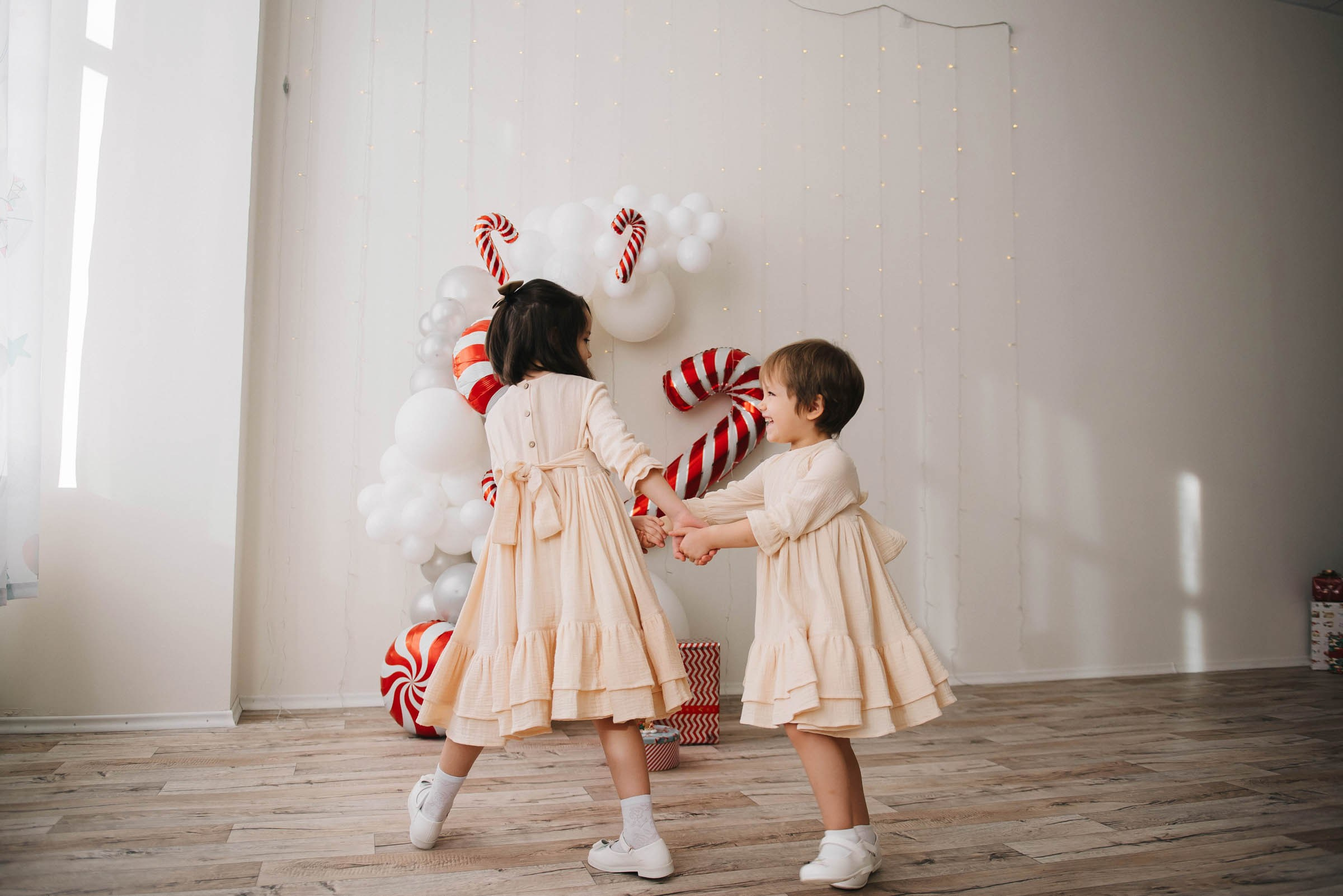 Таня Сережа Юля. Семейный и свадебный фотограф Алёна Морозова Коломна