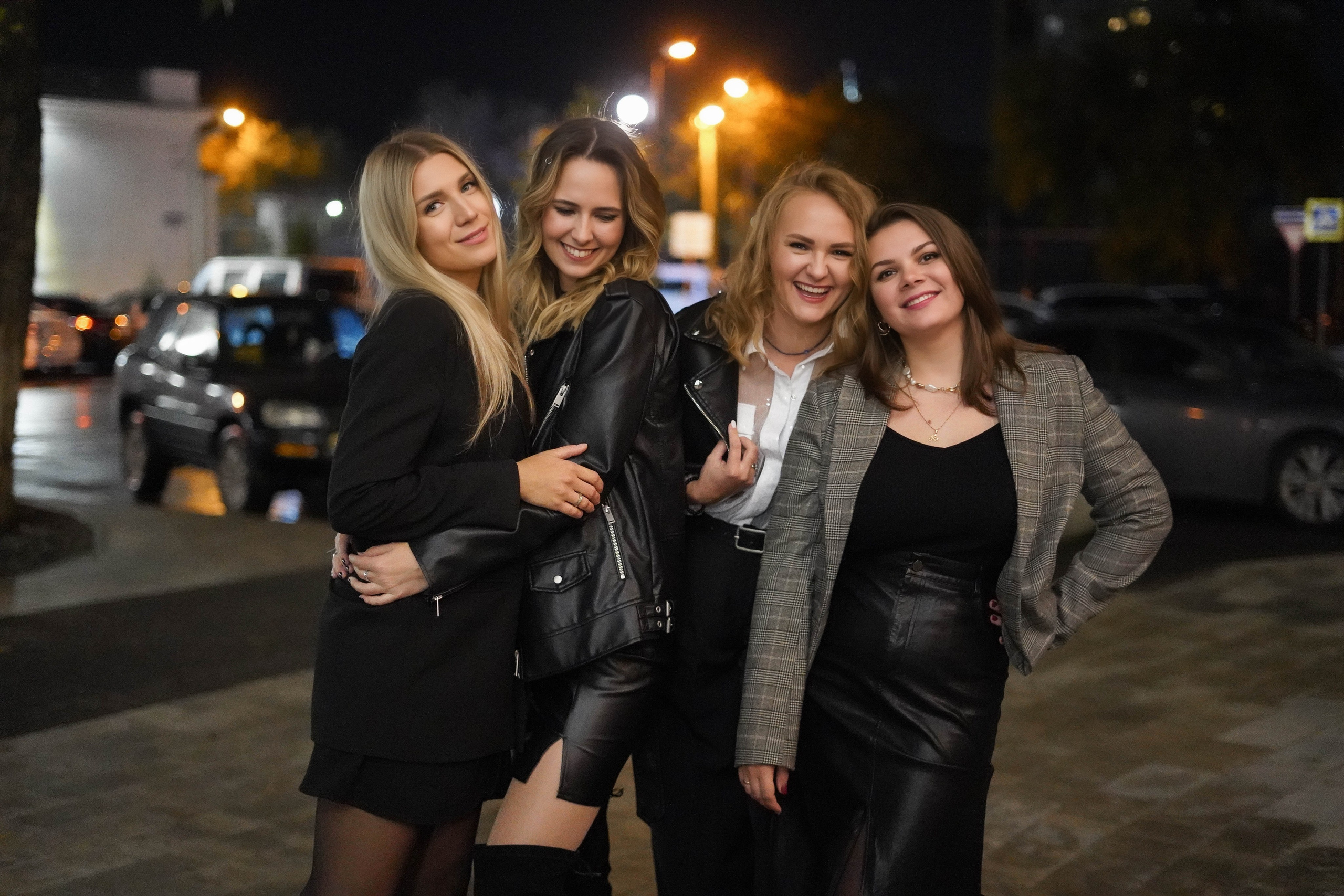 День рождение Марго. Фотограф Волгоград Анастасия Ли