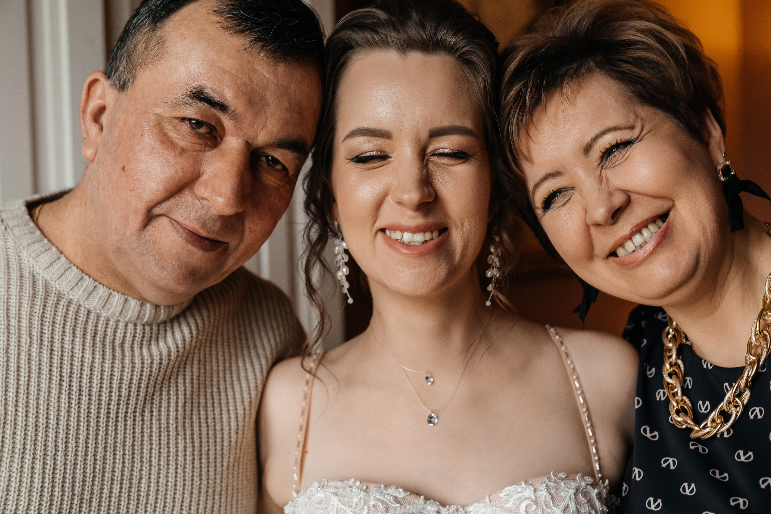 Леша & Маша. Lokos.pro Ник Соколов Фото и Видео Москва/Ростов-на-Дону