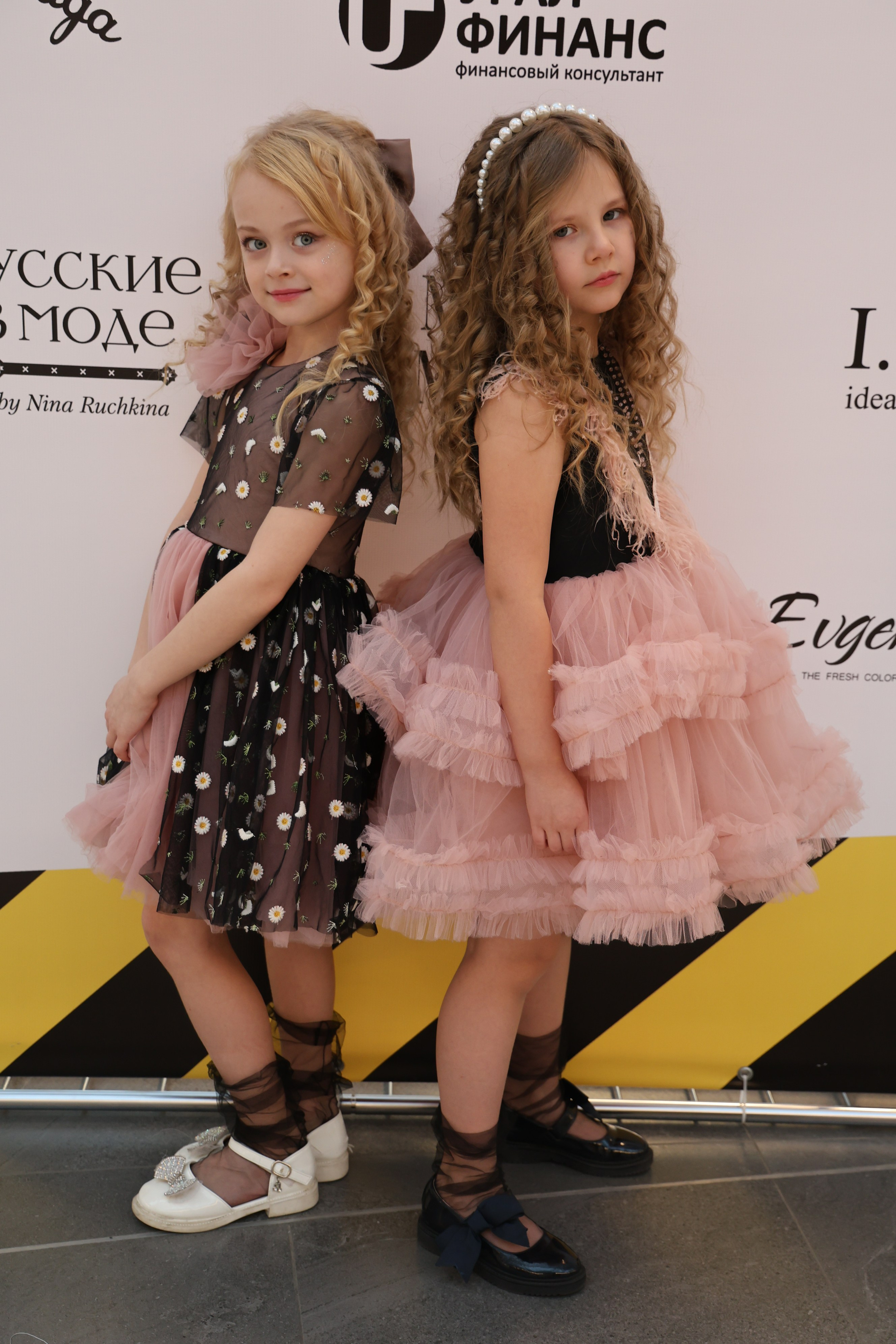 Мероприятия, выставки, репортажная съемка. Свадебный, семейный, женский и детский фотограф из Екатеринбурга