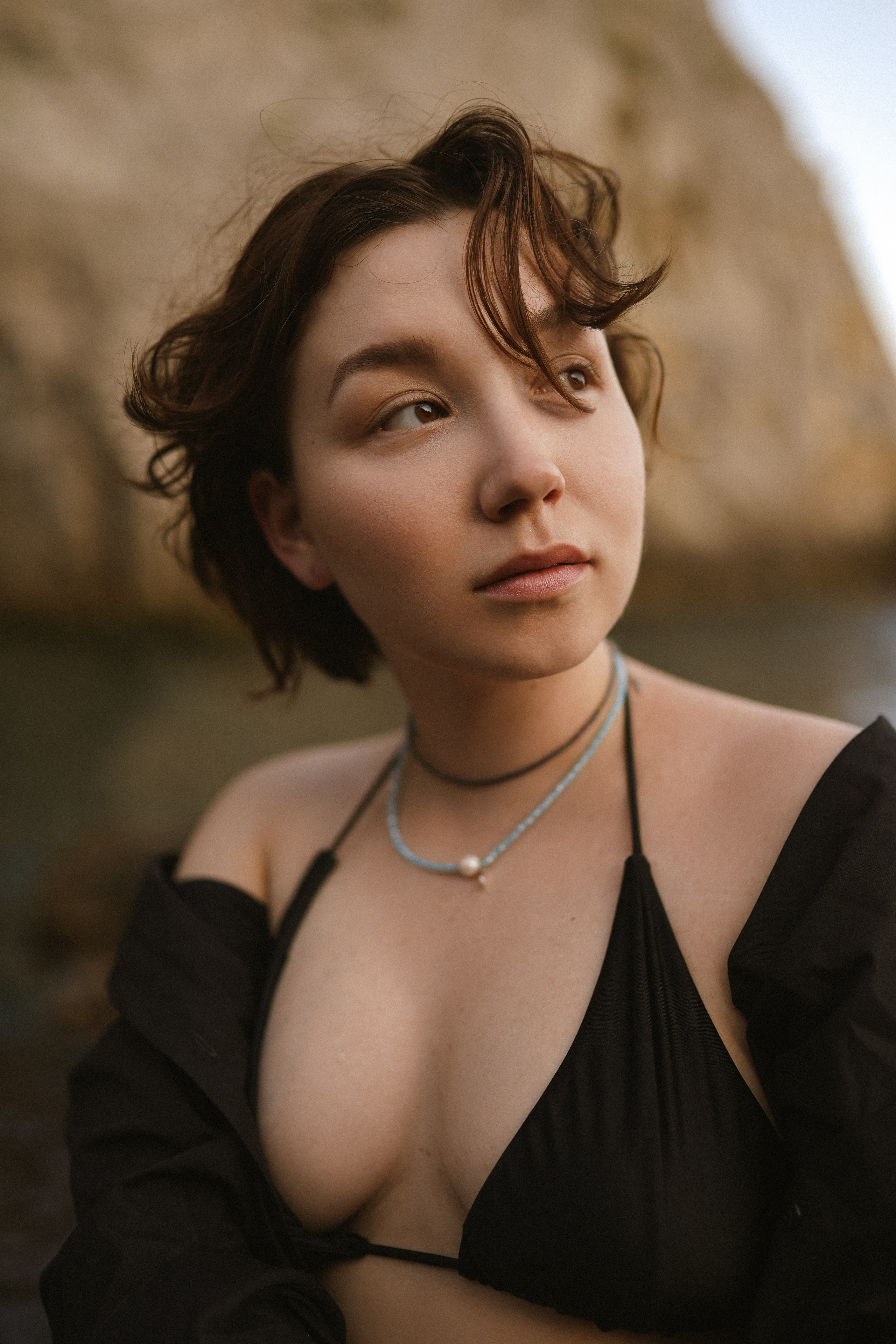 Варвара. Фотограф Таня Булгакова Крым, Симферополь, Севастополь, Нижнегорский