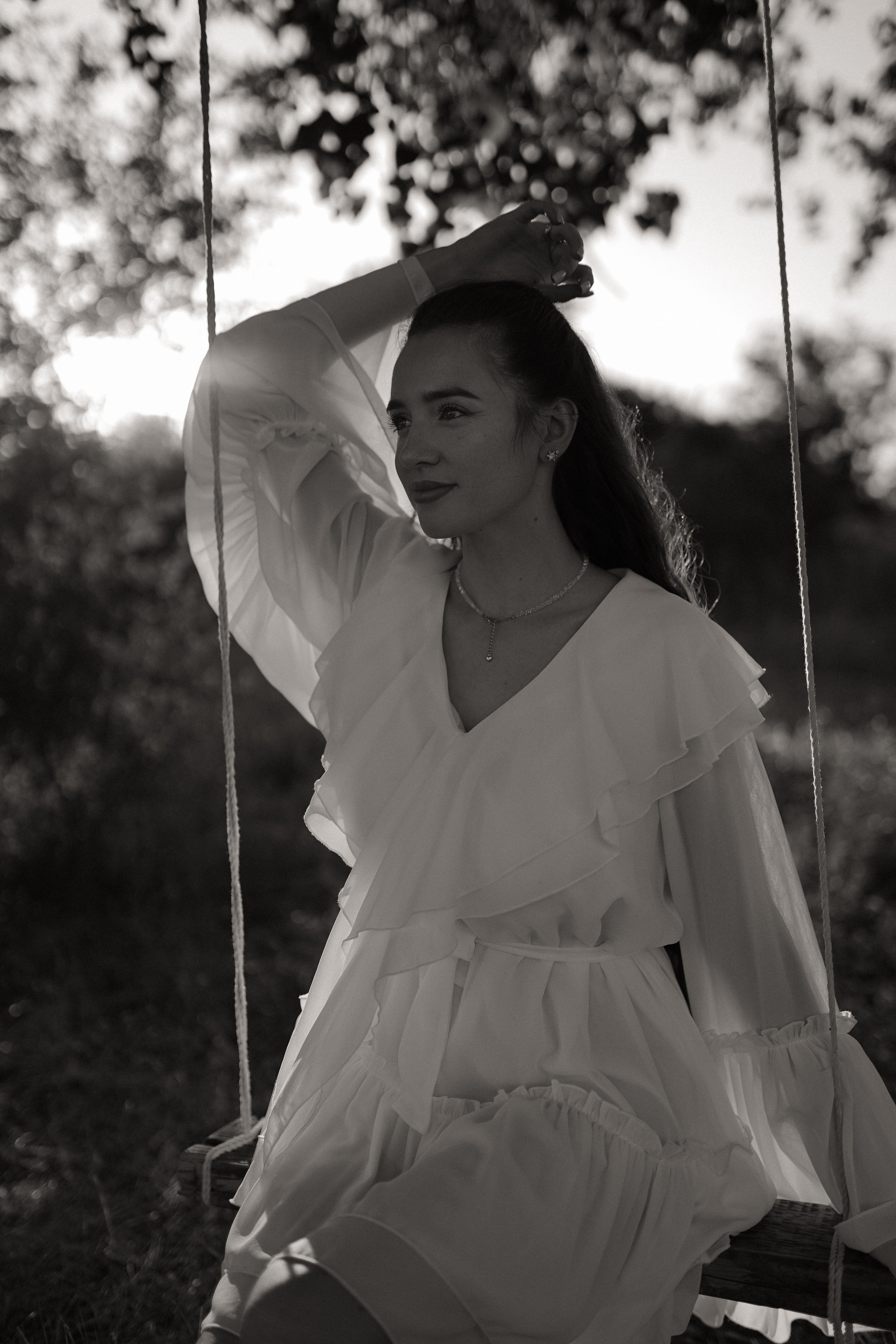 Семья Ники и Миши. Фотограф Таня Булгакова Крым, Симферополь, Севастополь, Нижнегорский