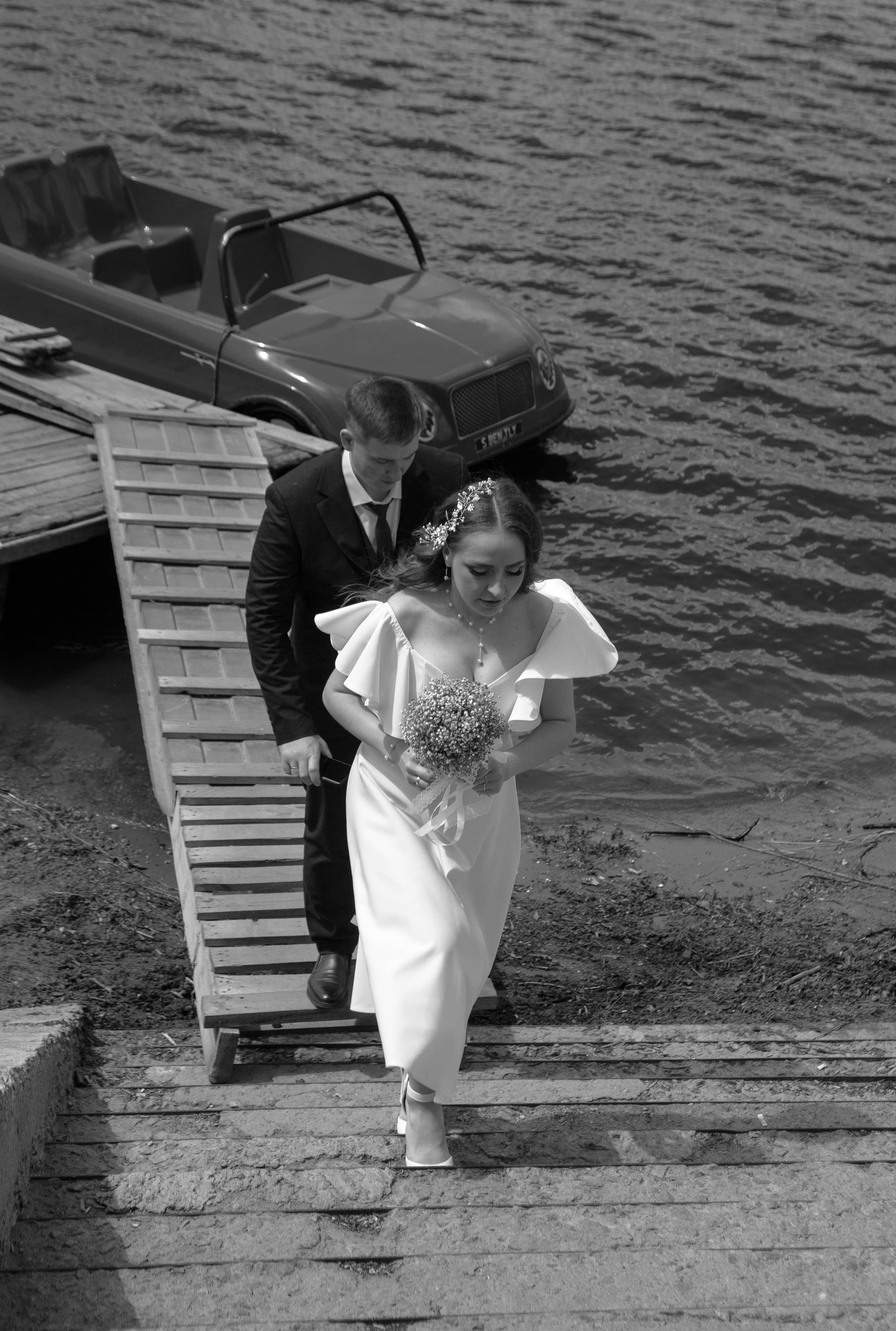 Свадебные фото сессии. Главная