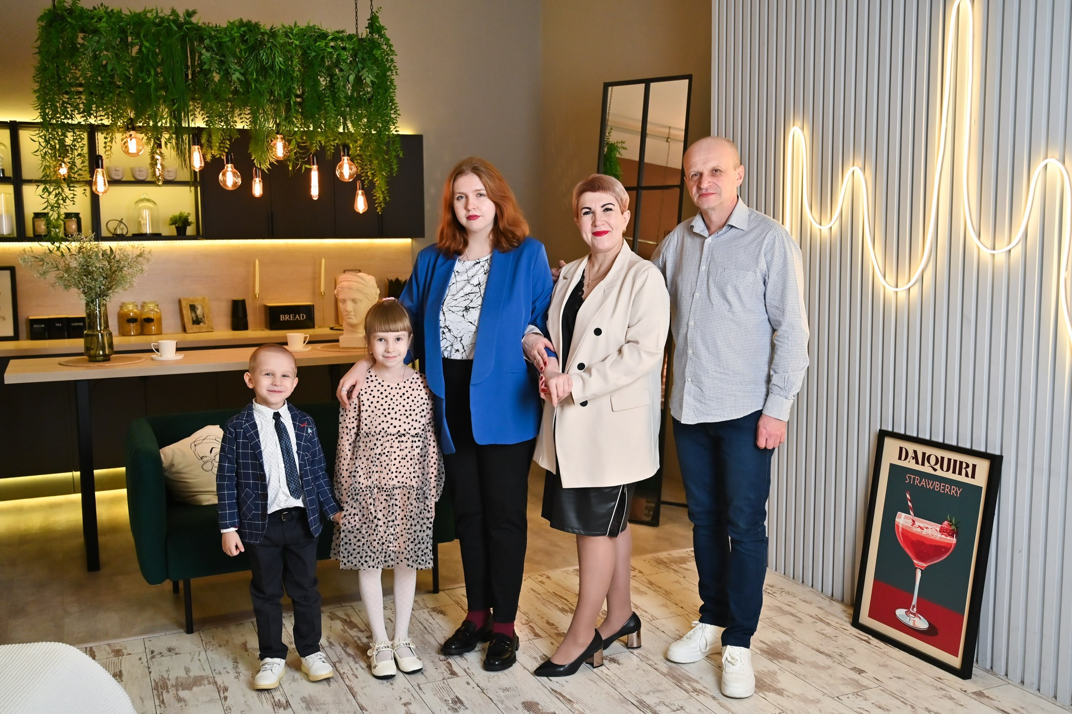 Лена. Репортажный и свадебный фотограф в Липецке Иван Первойкин