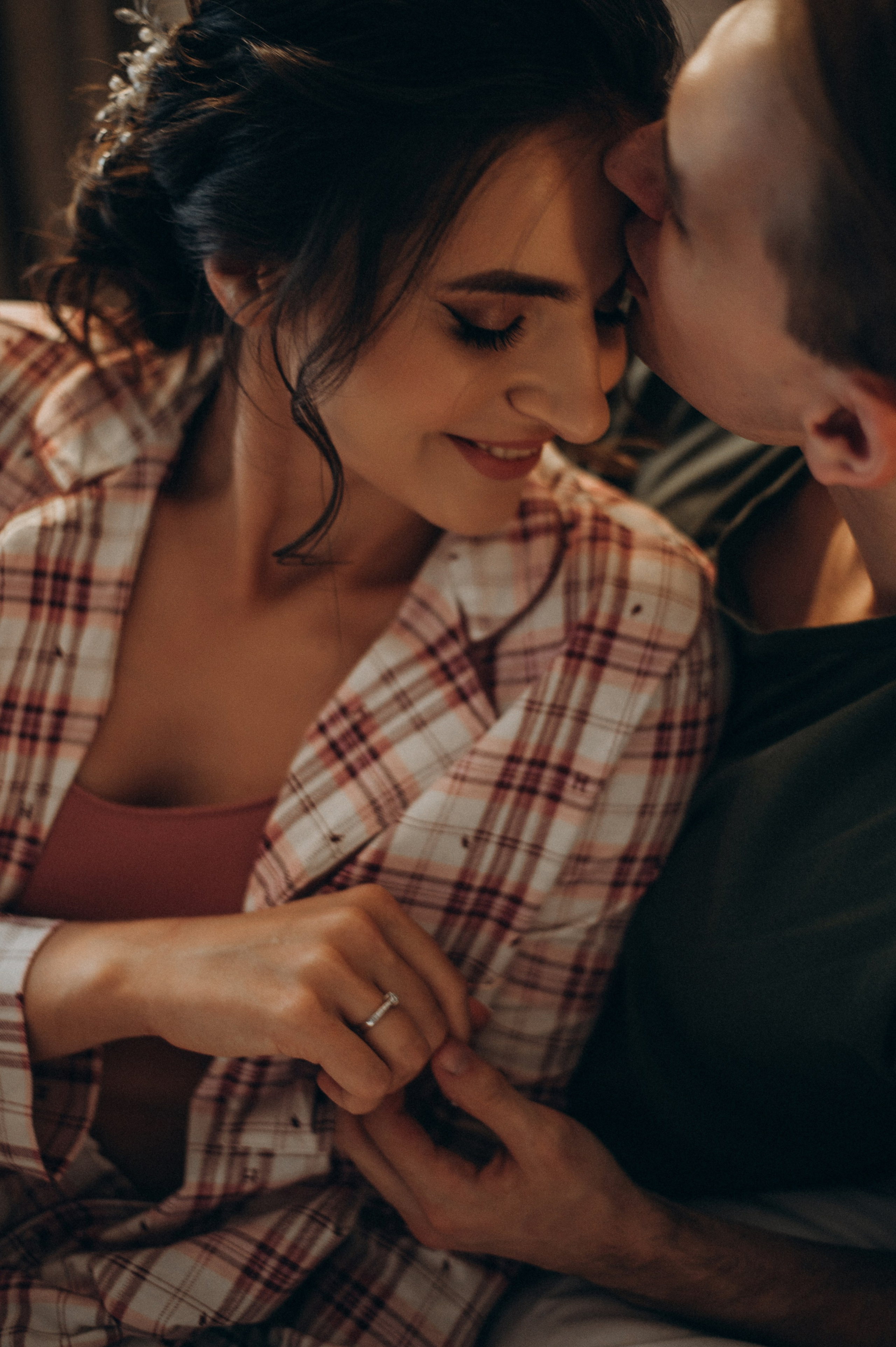 Миша Рита. Фотограф Милка Татьяна